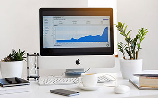 中超决赛前的紧张备战，球队士气高昂——爱游戏APP助力球队奋勇向前