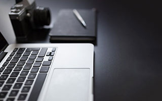 东亚足球锦标赛的战术解析：各队的优劣势对比