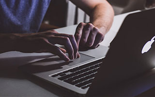 _爱游戏官方_ 中超新外援的签约，能否改变球队命运_，爱游戏官方赞助意甲01