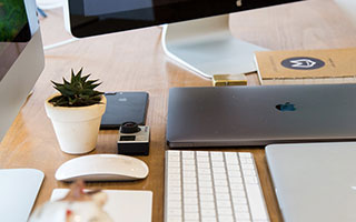 意甲对抗，尤文图斯3-2击败热那亚，迪巴拉与基耶萨精彩表现引人注目