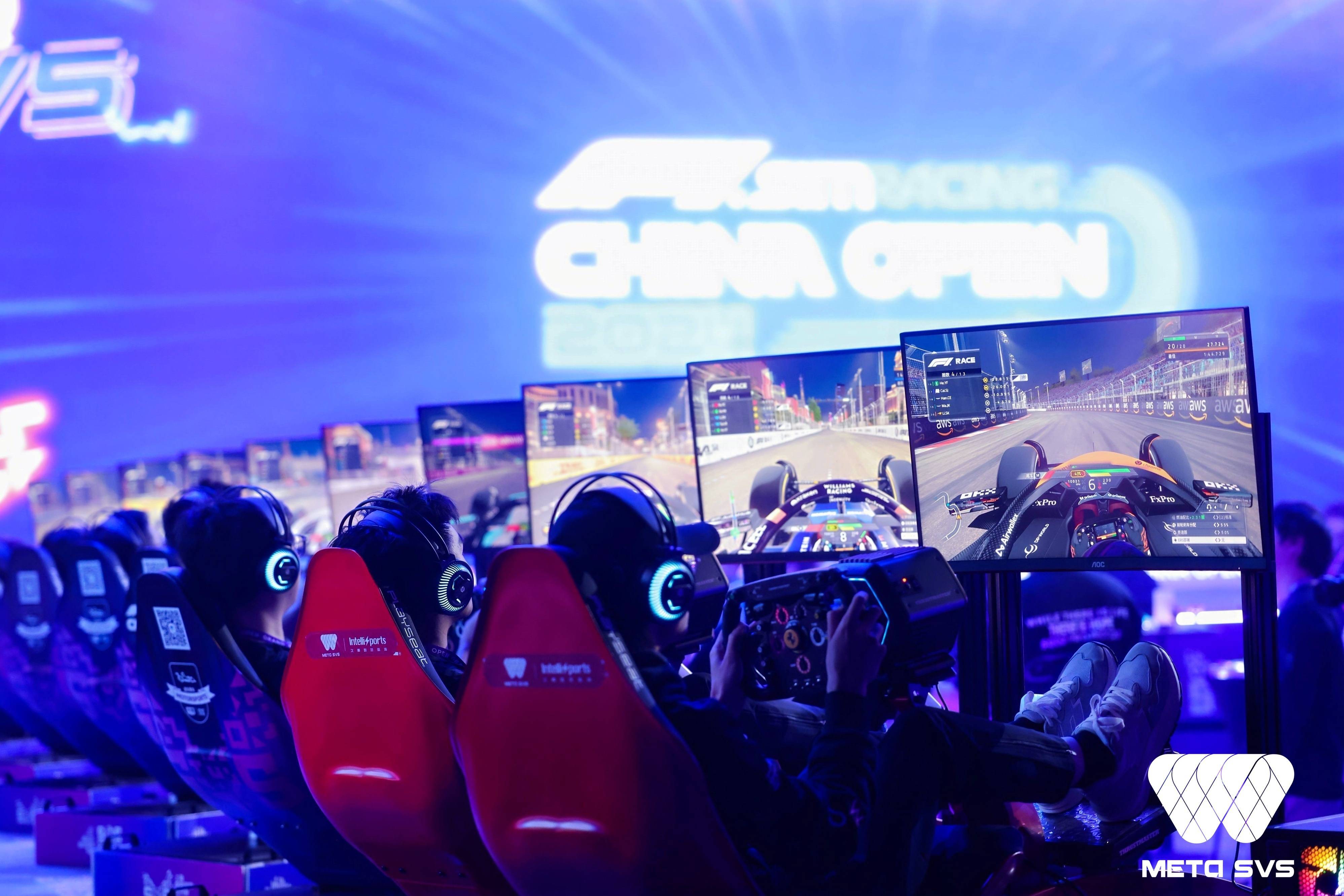 &quot;未来虚拟体育馆：沉浸式运动体验&quot;的简单介绍