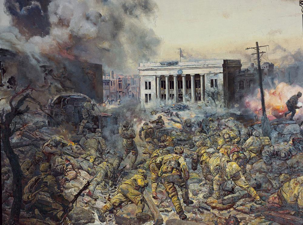 包含赛事资料库:历史上的经典冠军战役的词条 包含赛事资料库:历史上的经典冠军战役的词条