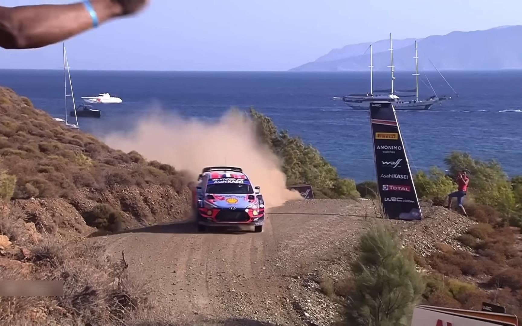 包含WRC文化交流:世界各地的拉力魅力的词条 包含WRC文化交流:世界各地的拉力魅力的词条