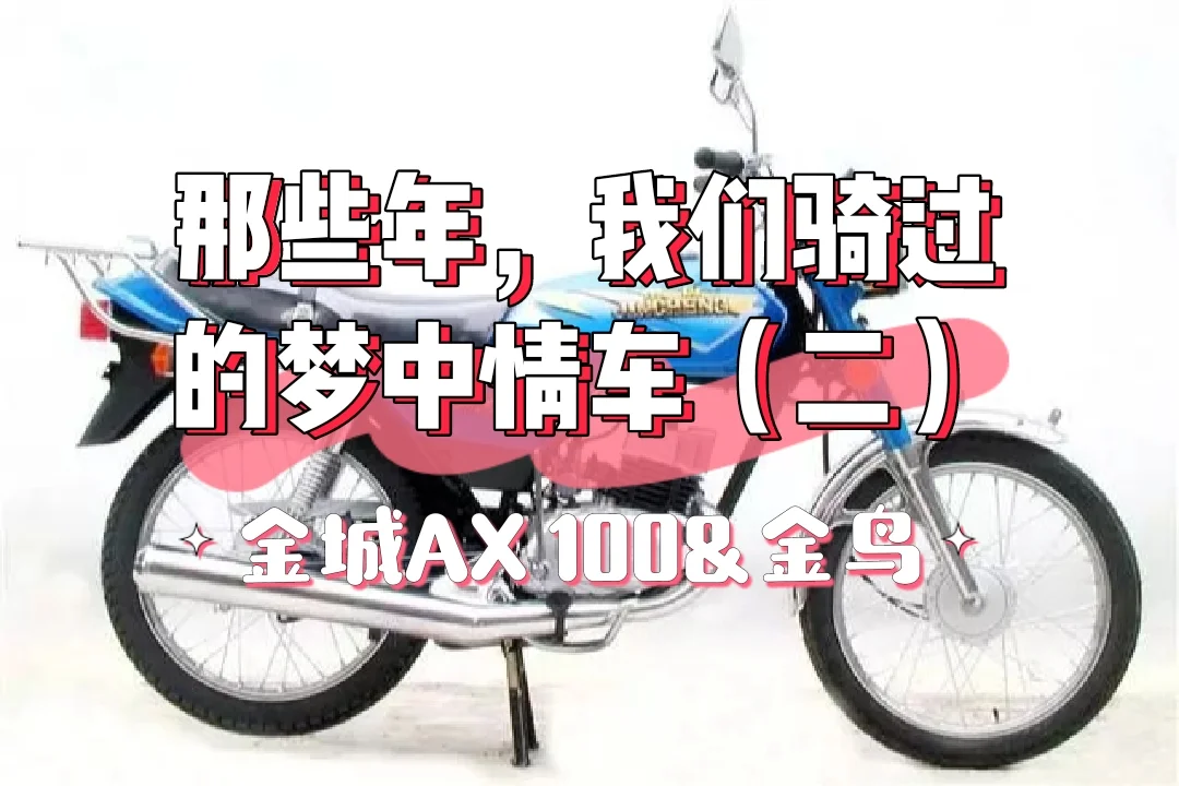 关于那些年我们追过的冠军：球队黄金年代回顾的信息