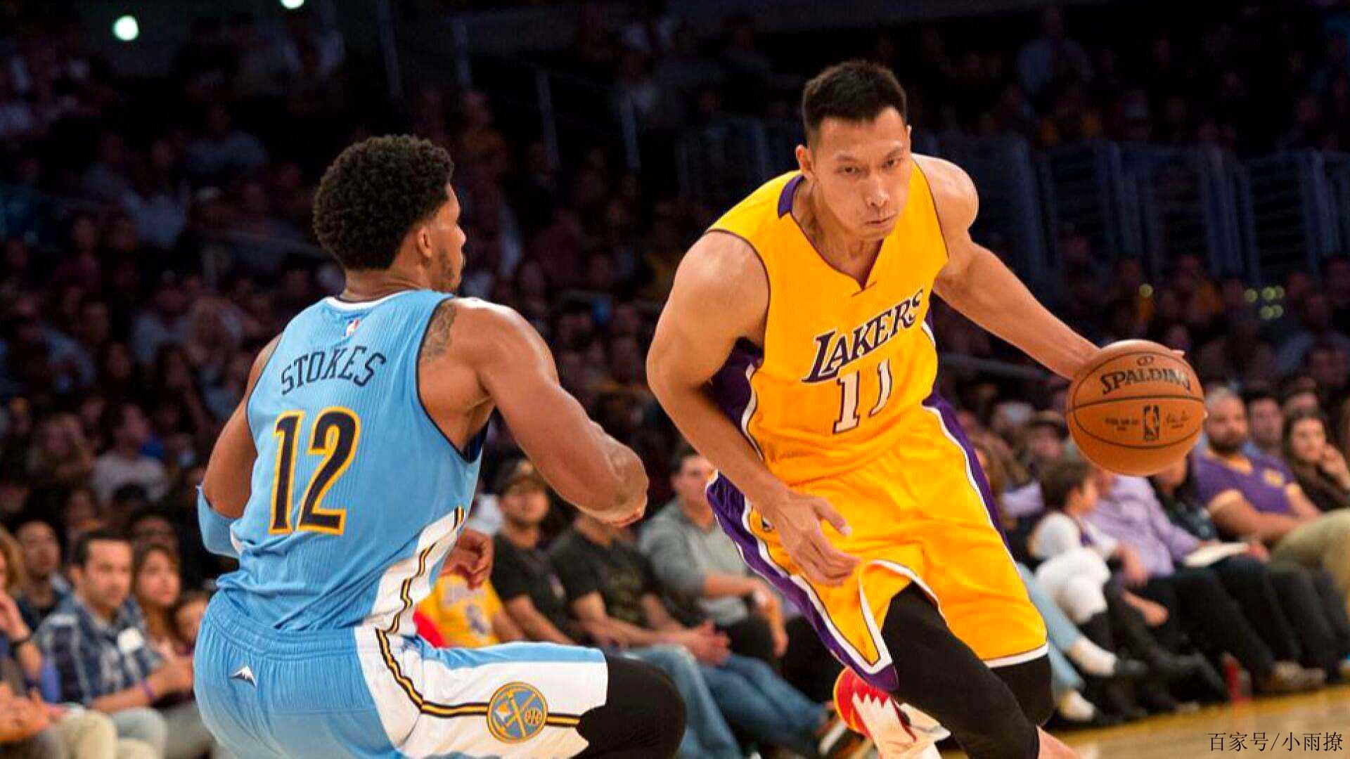 潜力新星：那些未来可能成就“超级巨星”的新人的简单介绍