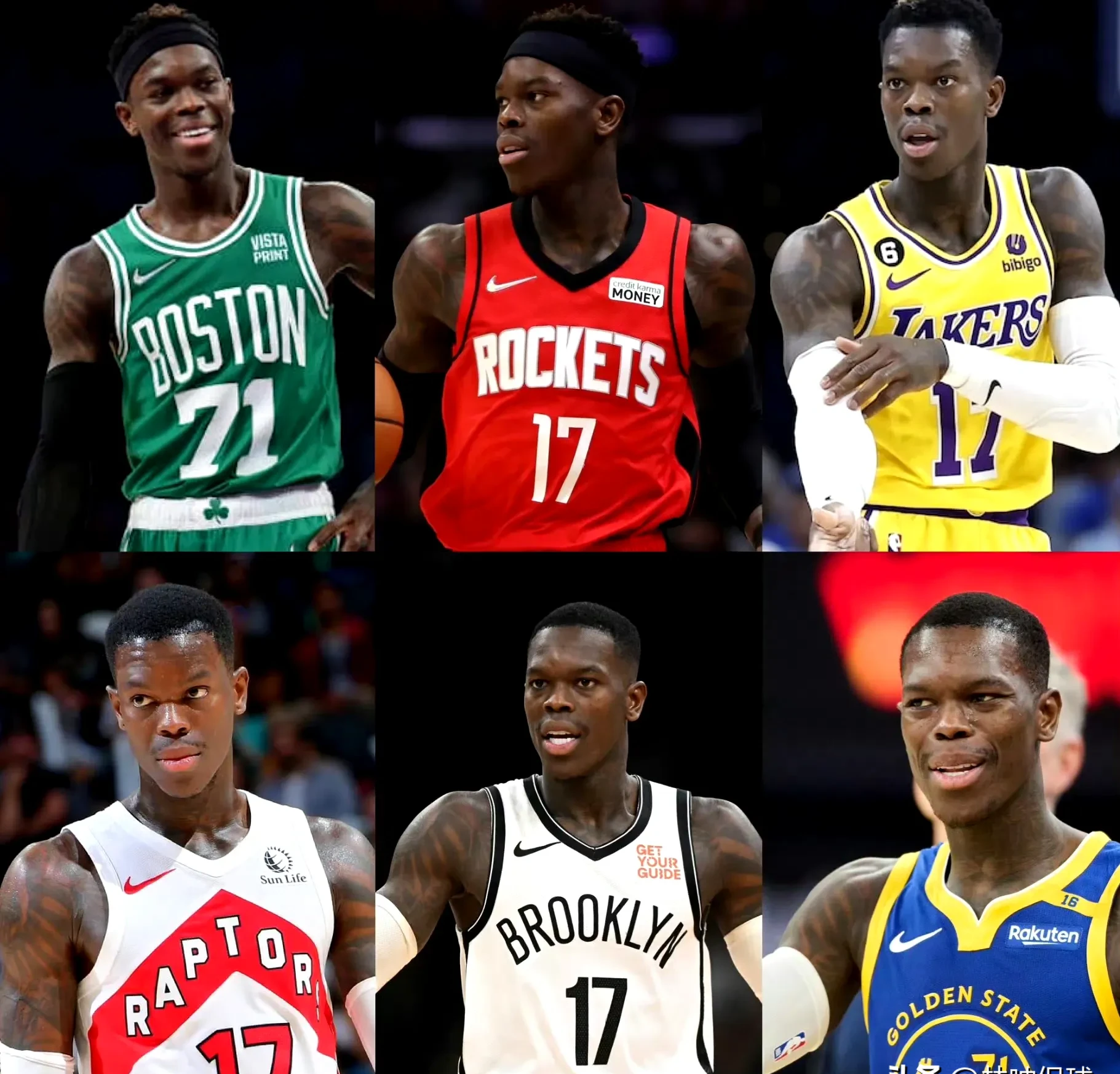 爵士队年轻核心成为球队新领袖