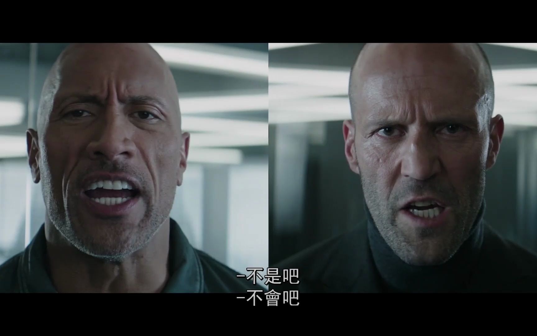 史上最震撼的“快攻”高光:速度与激情的极限展现! 史上最震撼的“快攻”高光:速度与激情的极限展现!