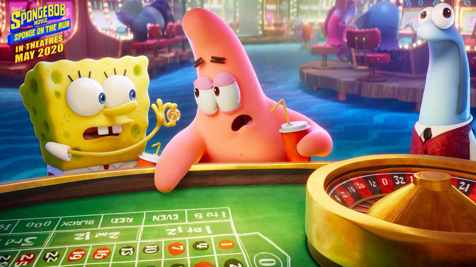 5G技术在电竞领域的应用:低延迟与高速传输,5g技术在电竞领域的应用_低延迟与高速传输的关系