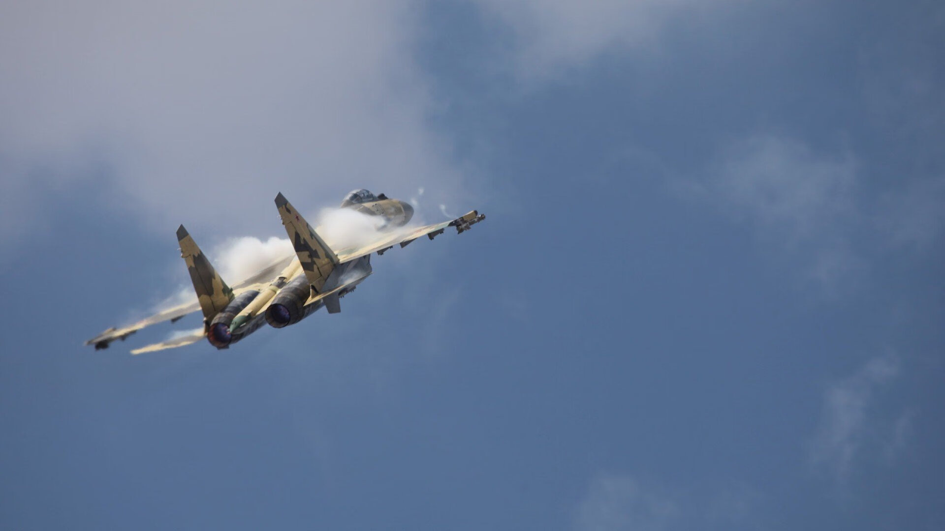 5大最著名欧冠胜利瞬间，永远铭记心中，欧冠全胜夺冠