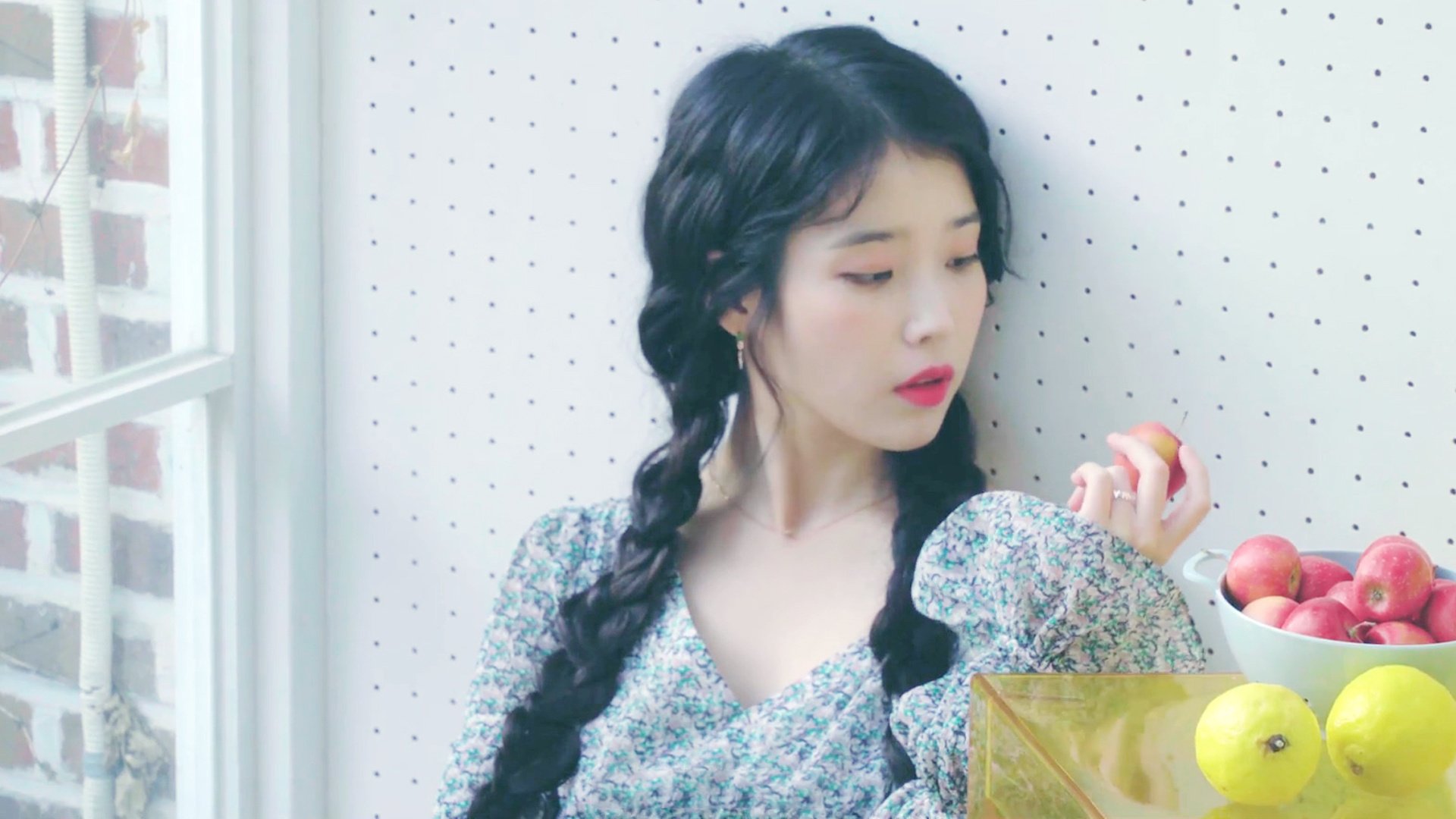 APEX英雄 新版本游戏体验优化，apex英雄手游帧数优化