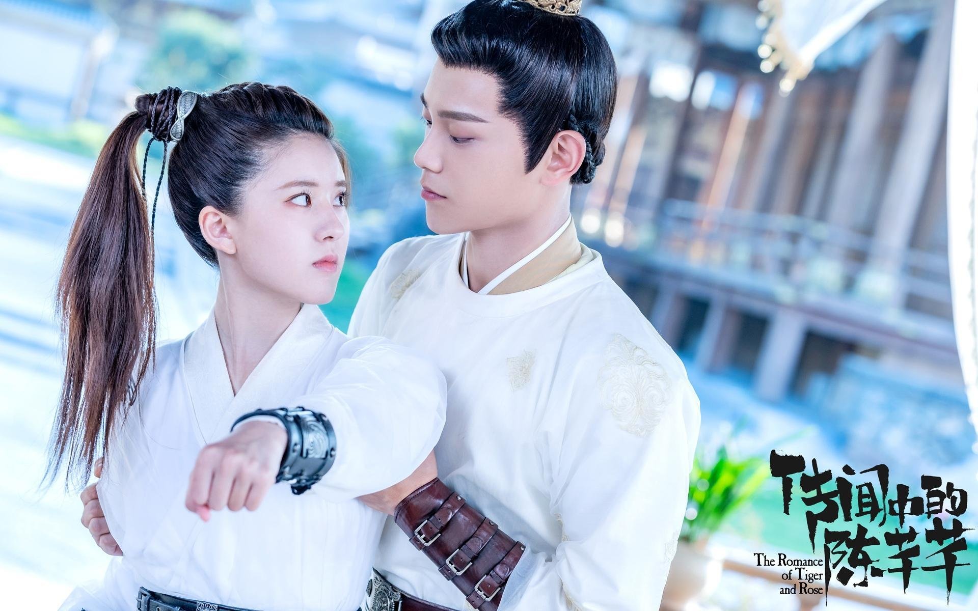 APEX英雄 新版本游戏体验优化,apex英雄手游帧数优化