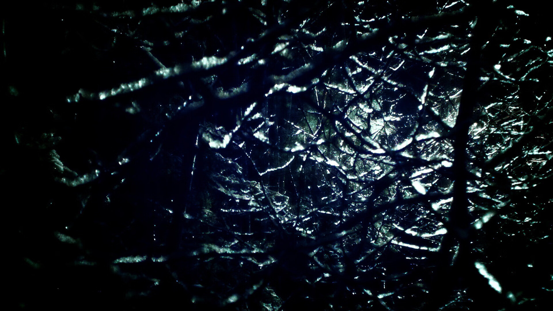 APEX英雄 线上赛事表现亮眼，apex英雄 比赛