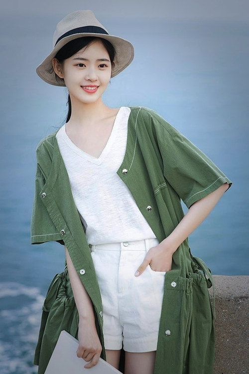 APEX英雄 线上赛事表现亮眼，apex英雄 比赛