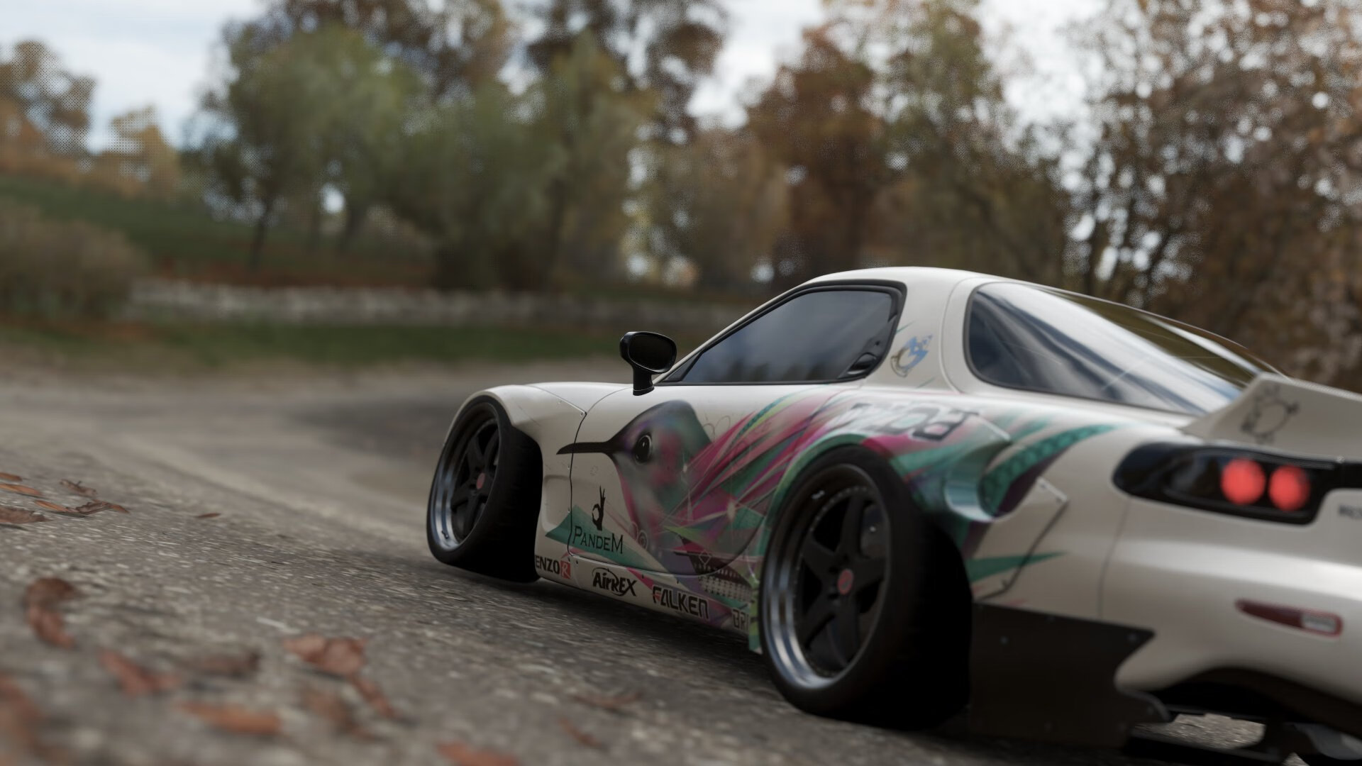 _天空跳伞大赛:俯瞰城市的速度盛宴_,跳伞比赛视频