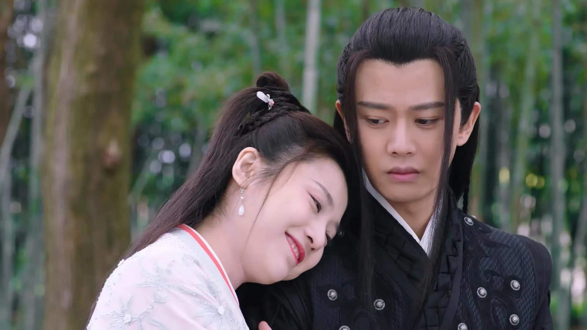 _太空运动体验:未来运动的新边疆_,未来太空发展