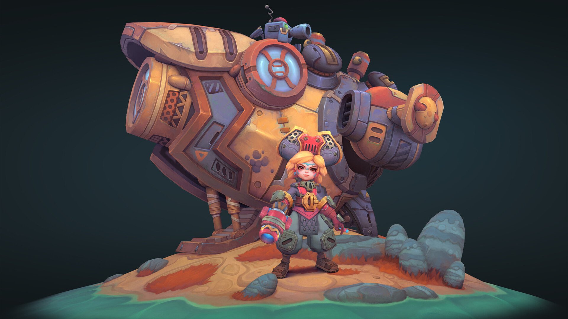 _老鹰队快攻犀利，比赛场面激烈_，老鹰队比赛视频聚胜顽球汇