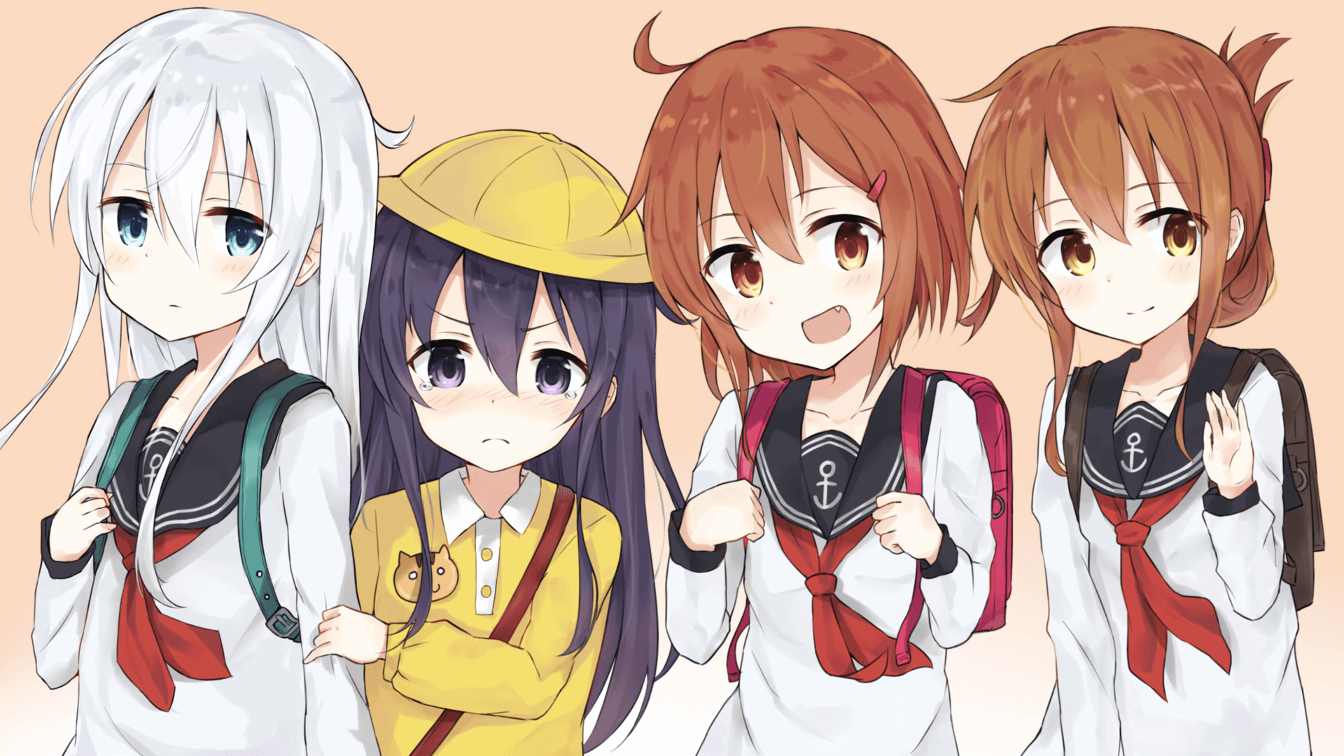 _老鹰队快攻犀利,比赛精彩纷呈_,老鹰队比赛视频聚胜顽球汇