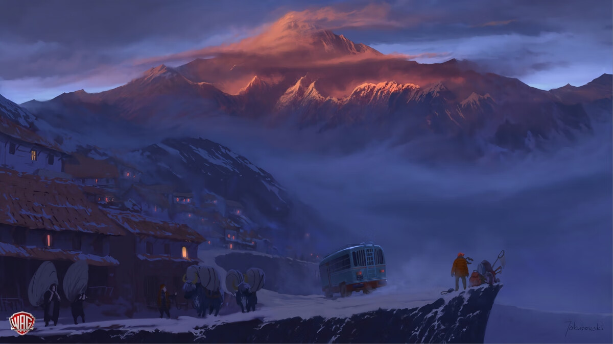 “未来之星”青少年篮球明星培养工程在湖北全面铺开，助推青训产业发展