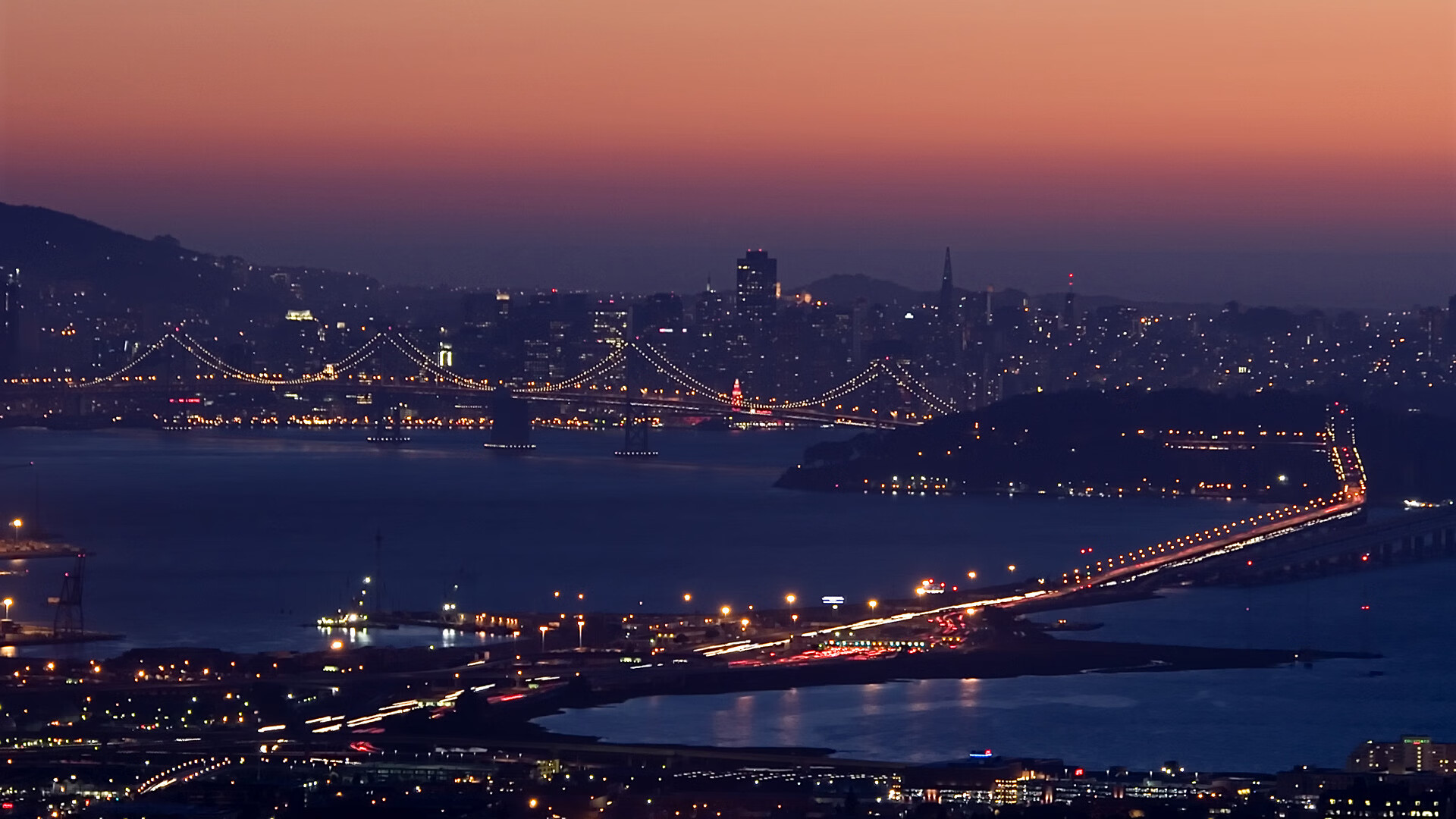 “未来之星”青少年篮球明星培养计划在郑州全面落地，为青春梦想插上翅膀