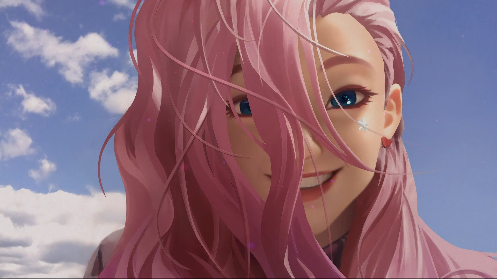 “未来之星”青少年篮球明星培养计划在郑州全面落地,为青春梦想插上翅膀