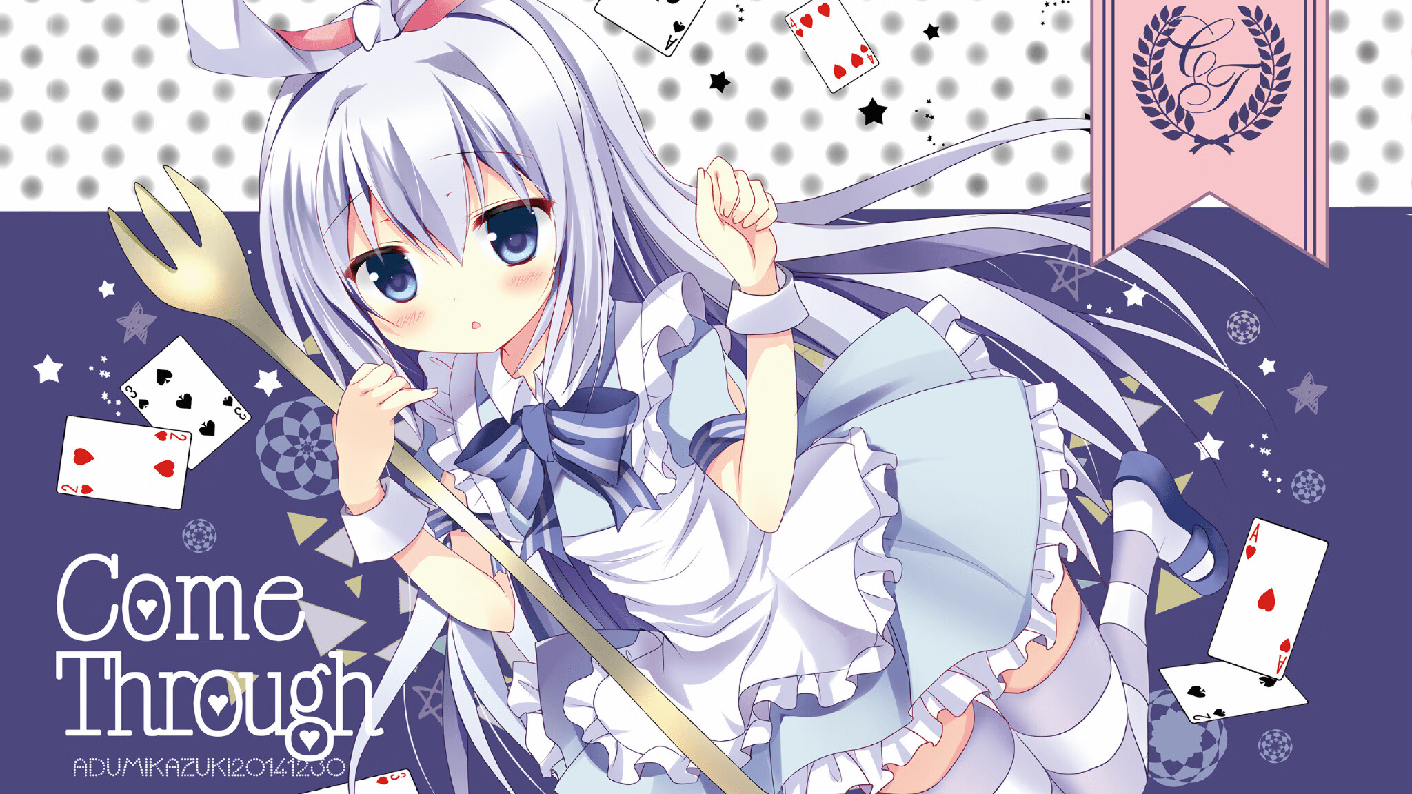 “未来之星”青少年篮球明星培养计划在长春持续展开，未来之星篮球训练营