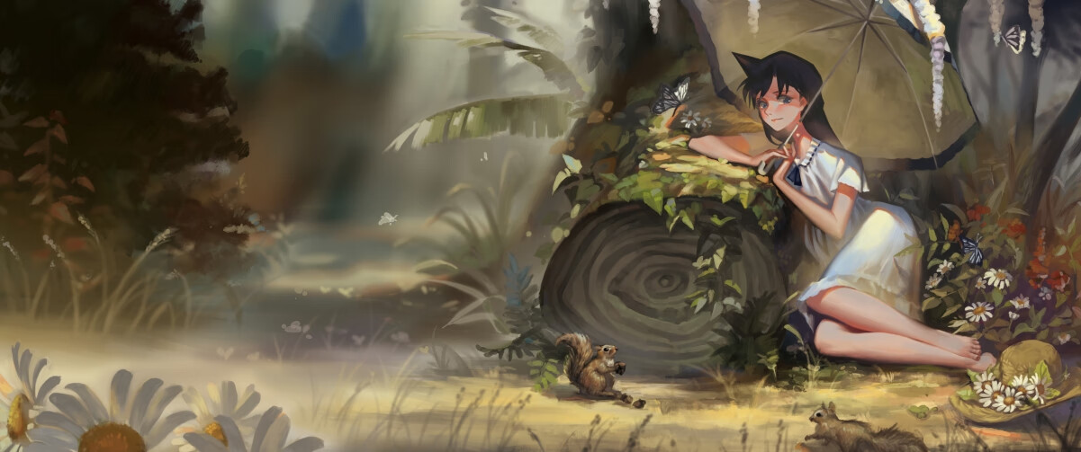 “未来之星”青少年篮球明星训练营在南昌全面铺开,挖掘青训潜力