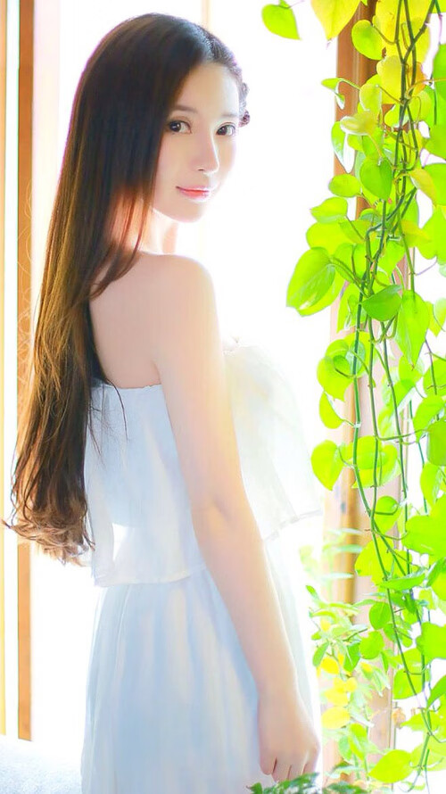 “未来之星”青少年篮球明星训练营在深圳圆满举办,未来的篮球之星什么意思