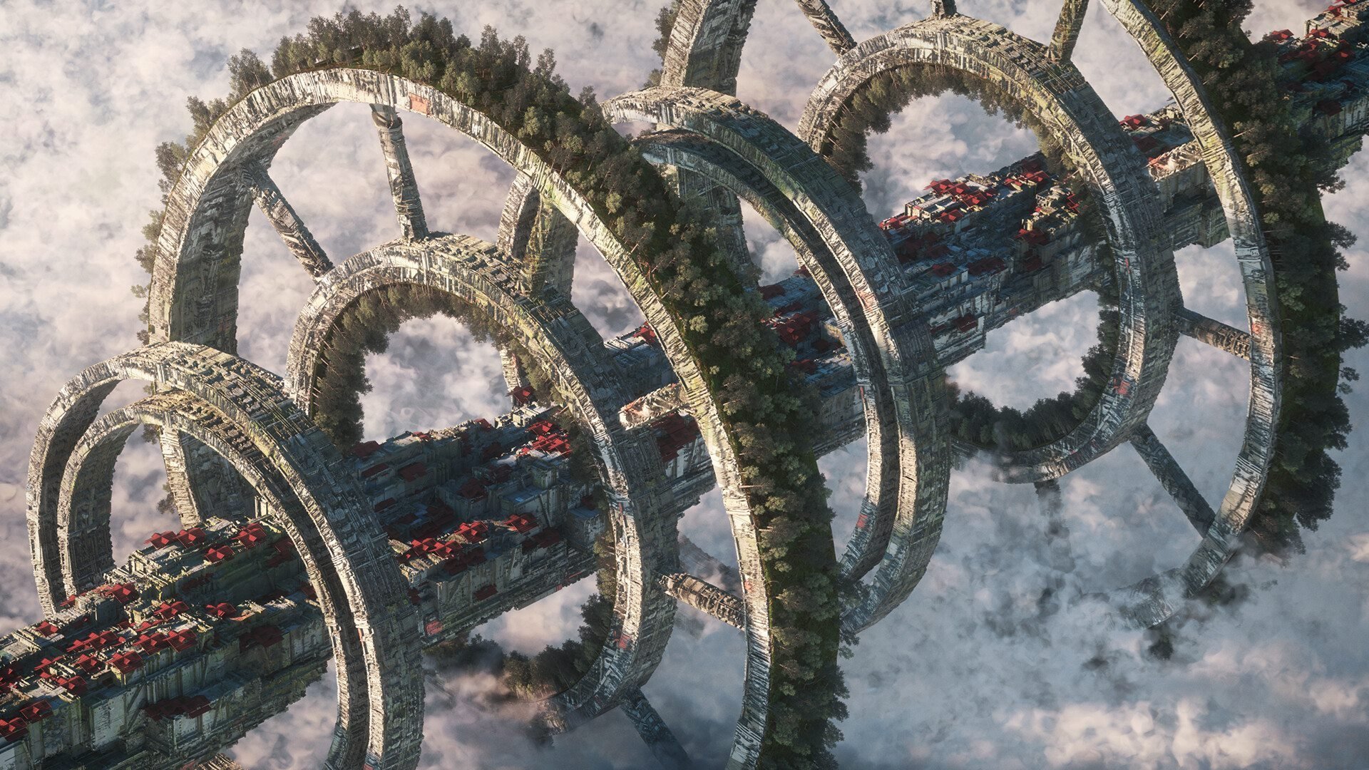 “青训+智造”模式助推中国足球行业迈向全球竞争新高度，中国的足球青训体系