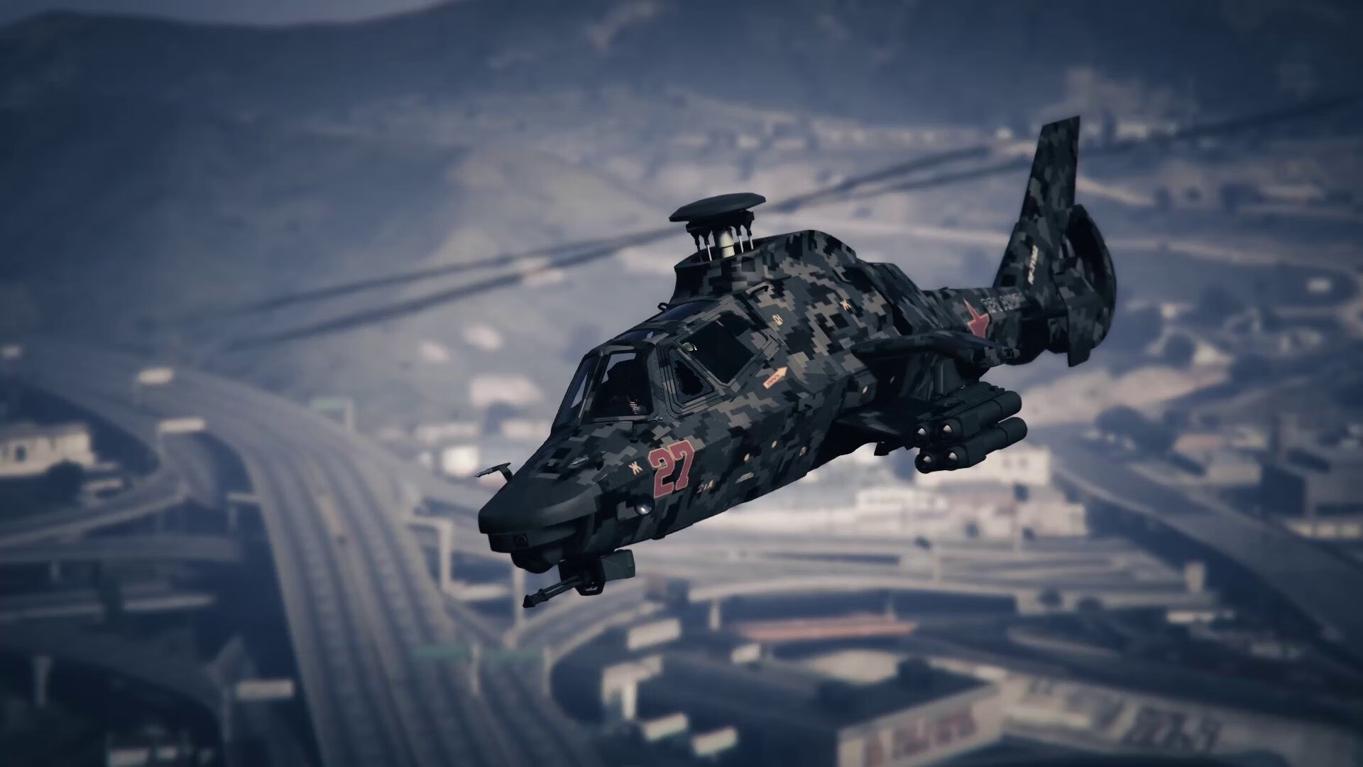 “青训+智造”模式助推中国足球行业迈向全球竞争新高度,中国的足球青训体系