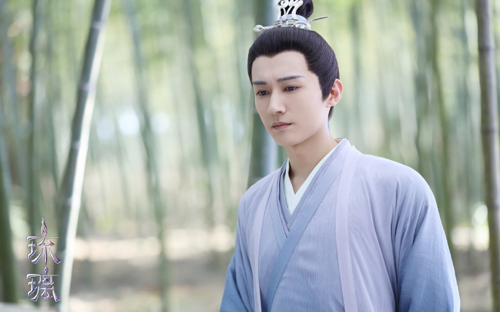 “青训+资本”创新驱动行业快速发展,行业资本投入持续增加,行业资本引入战略