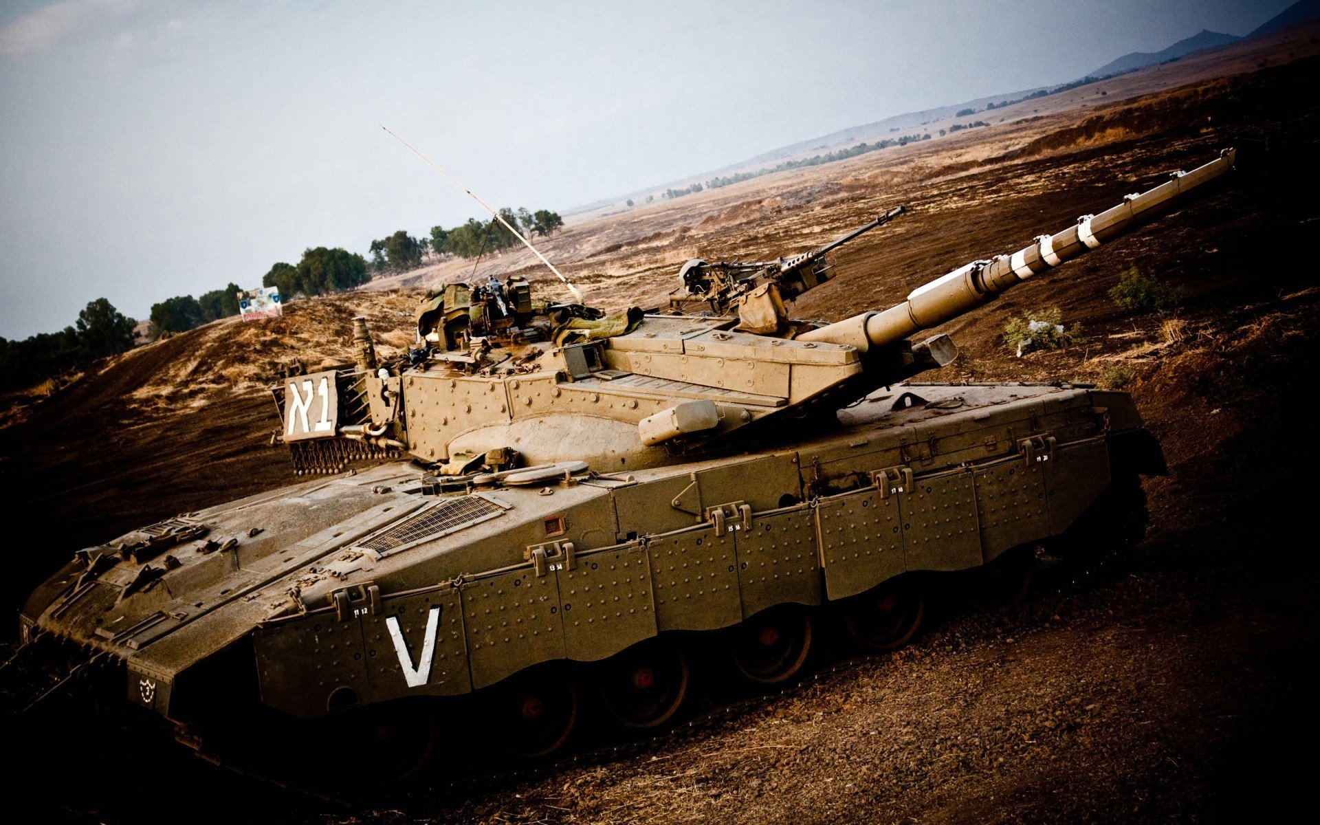 【冠军养成记】从青训到世界顶尖,运动员如何利用科学训练?,运动员如何提高训练水平