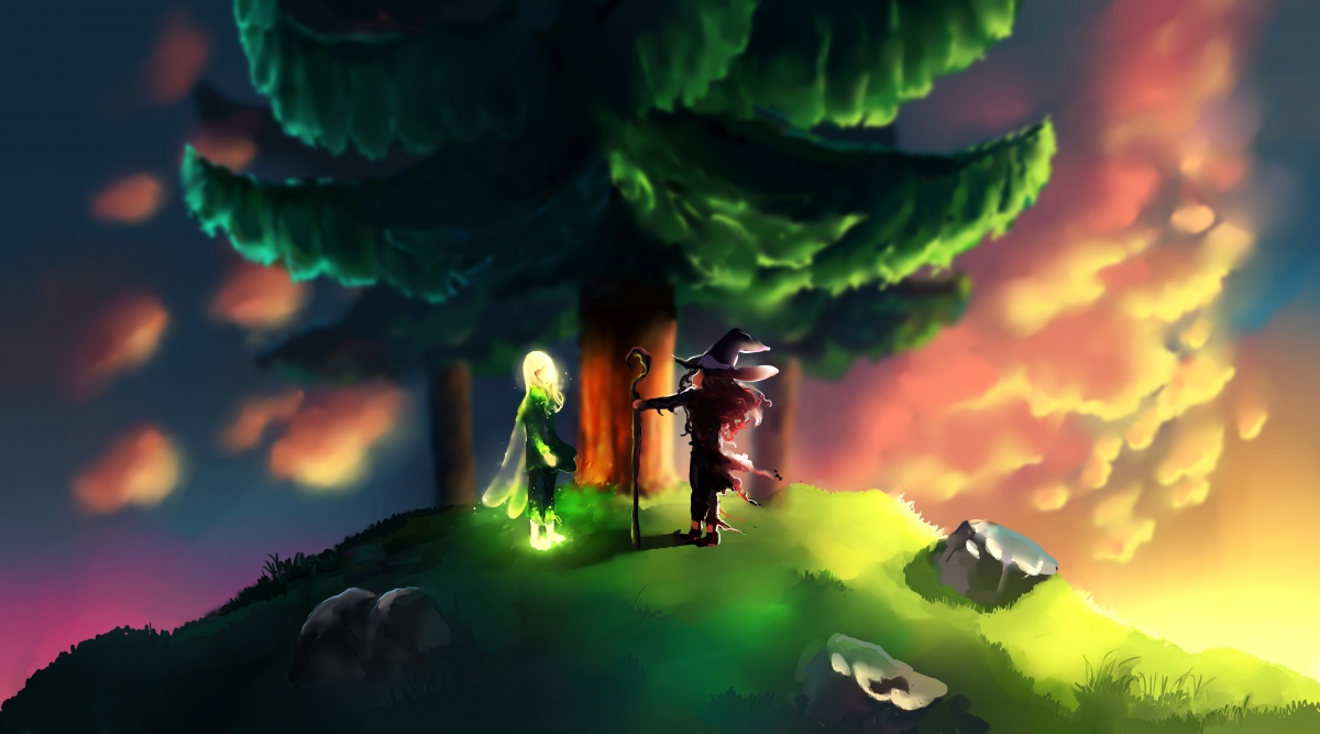 【冠军心法】丁俊晖:用训练塑造无懈可击的心态,丁俊晖训练视频