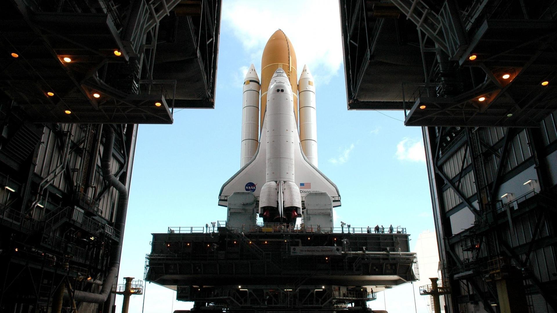 中国篮球明星积极参与运动公益,助力贫困地区孩子梦想,篮球明星中国行