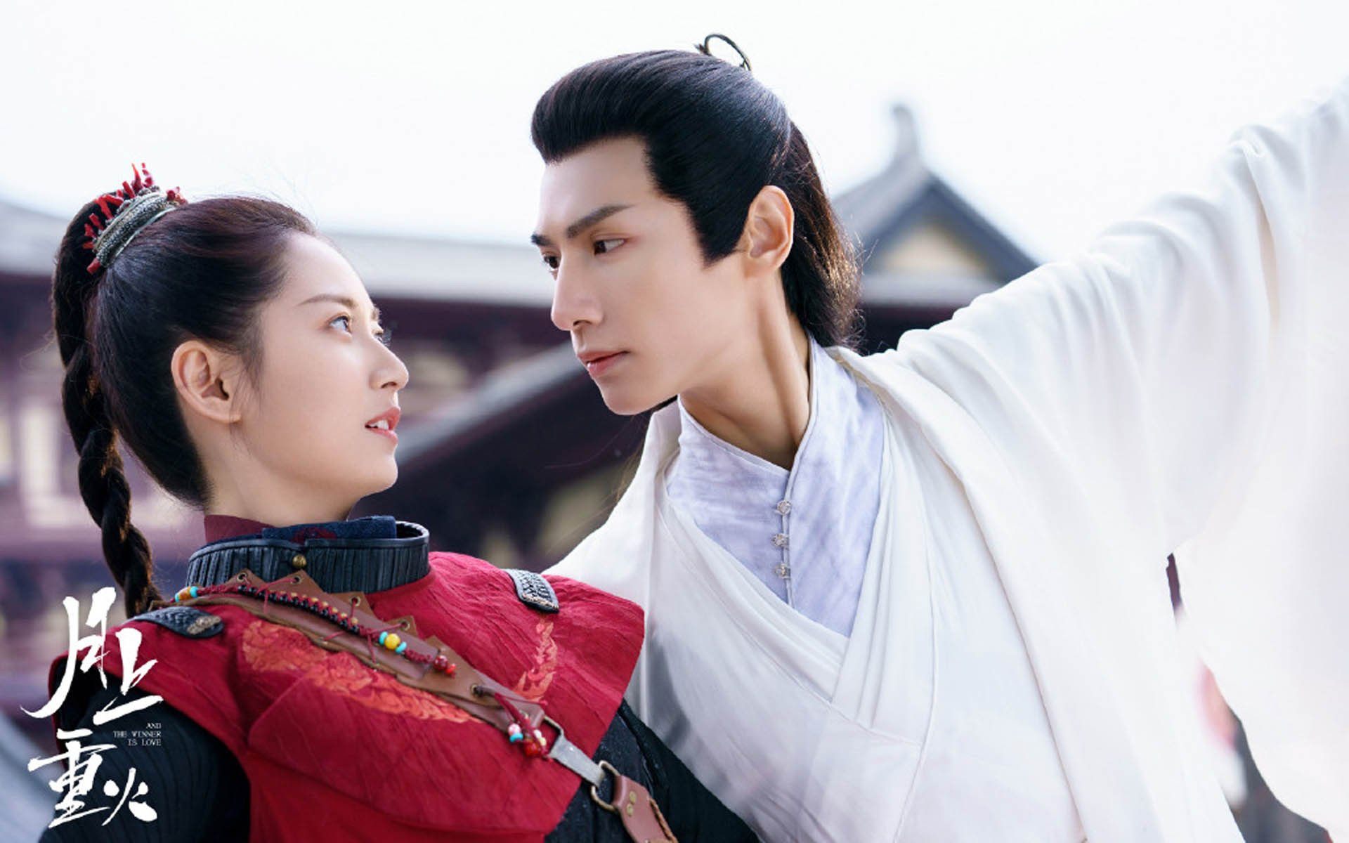 中国篮球明星赵睿个人品牌影响力持续扩大，中国篮球运动员赵睿