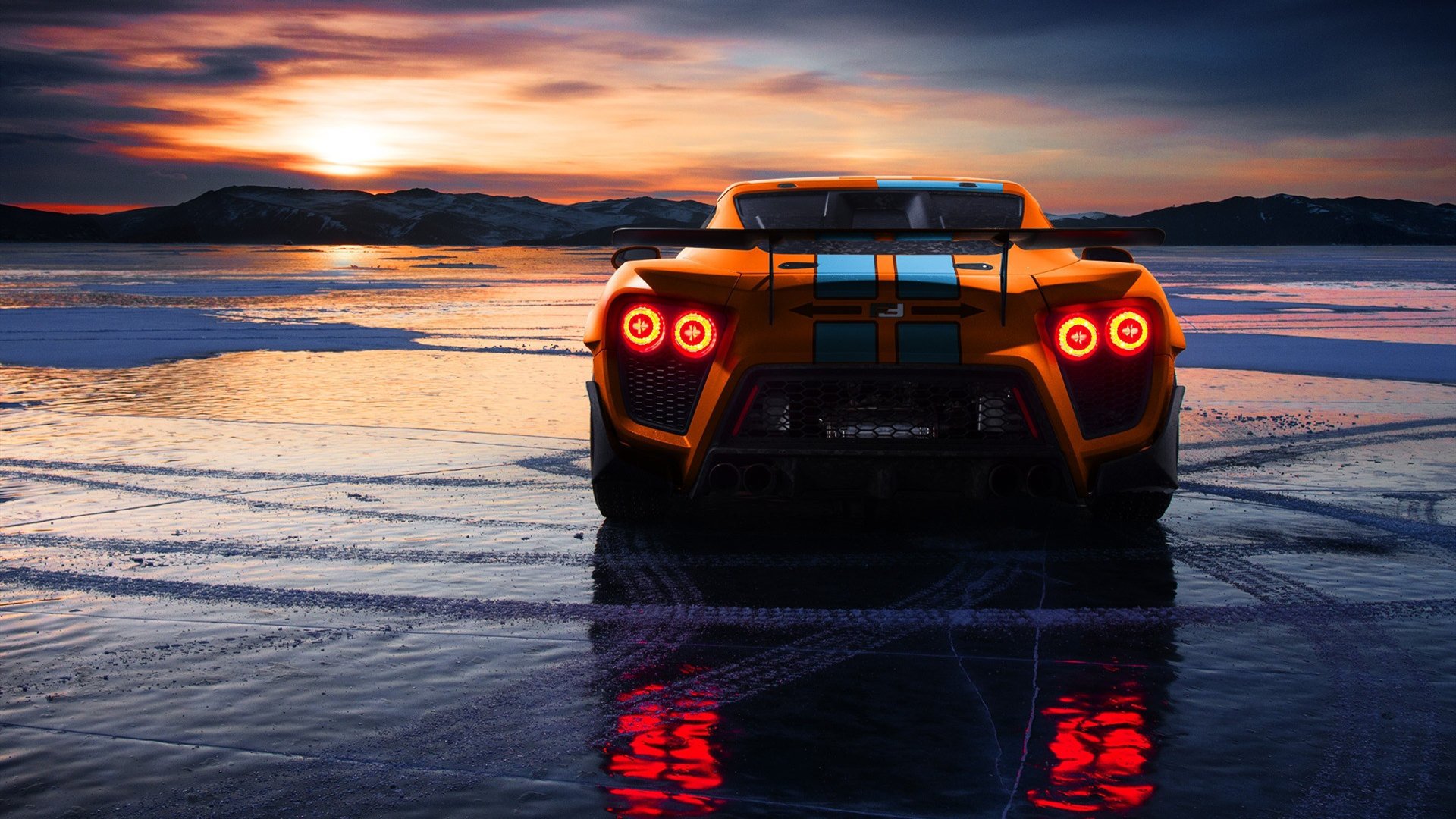 中国篮球明星转型成为商业偶像，影响力扩大，中国篮球明星介绍