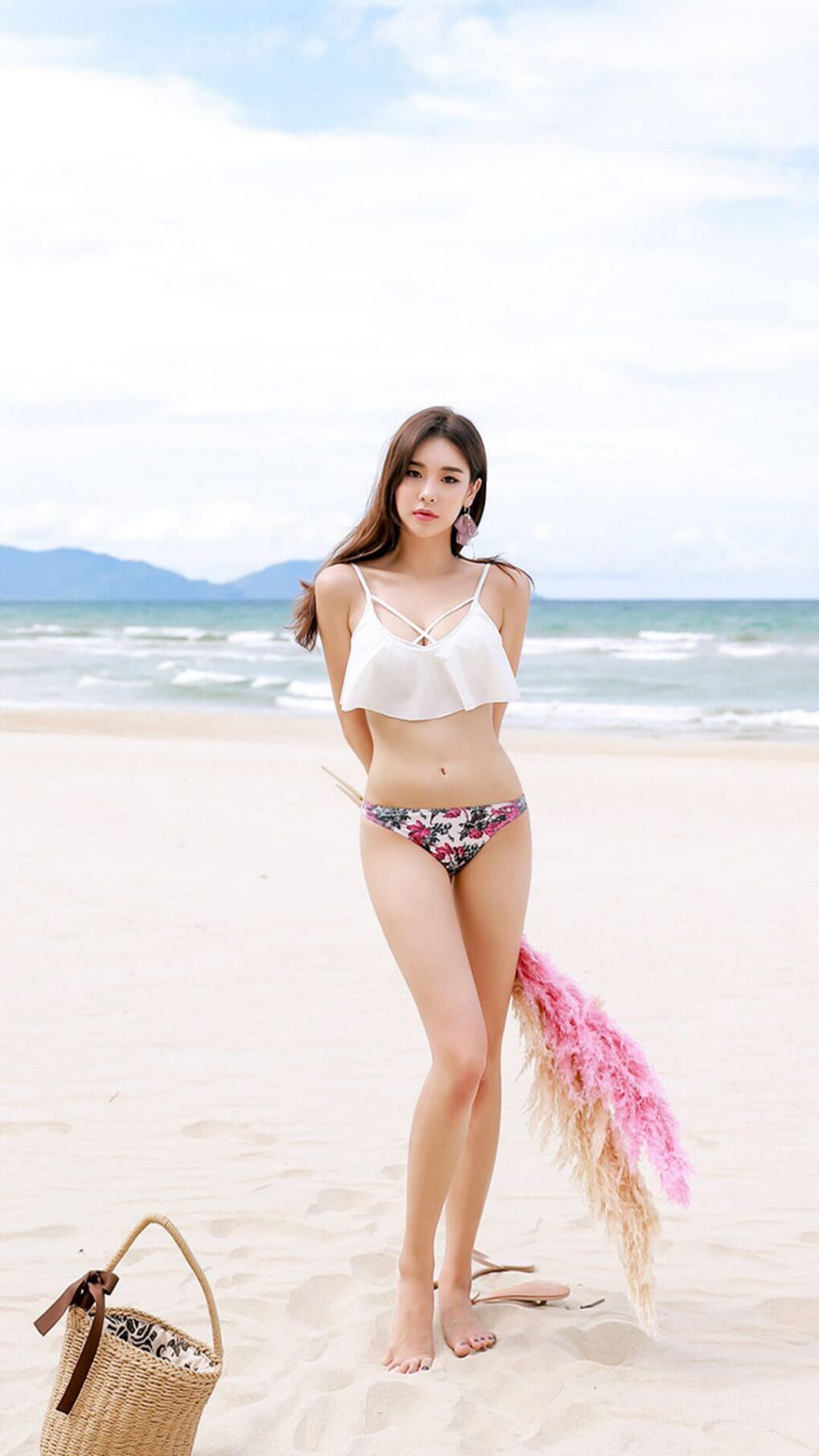 中国篮球未来之星培养计划启动，全面提升青训体系，cba未来之星