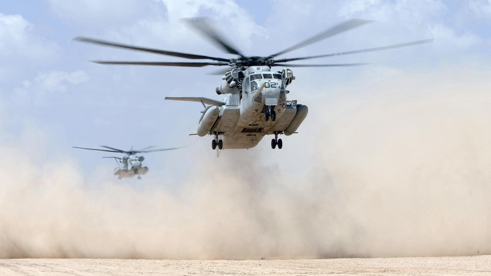 中国篮球未来发展规划发布，重振雄风，中国篮球发展方向展望