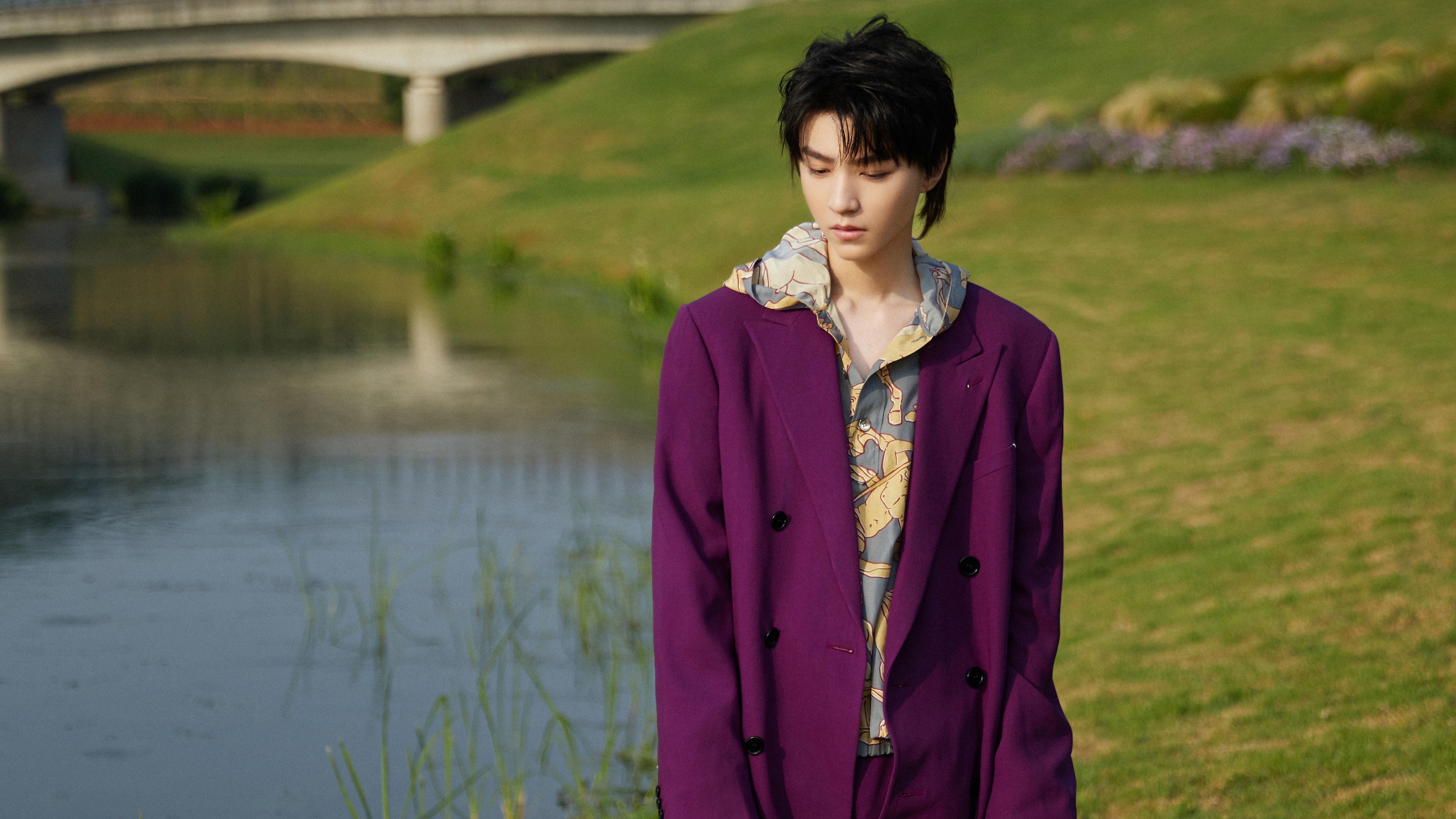 中国篮球比赛场馆智能化改造逐步推进,提升硬件水平,智能篮球场管理系统