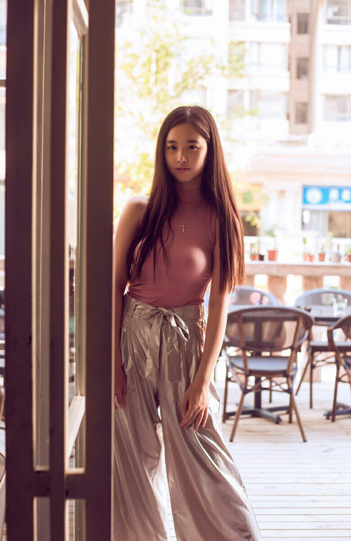 传统舞狮运动会，文化与力量的精彩演绎