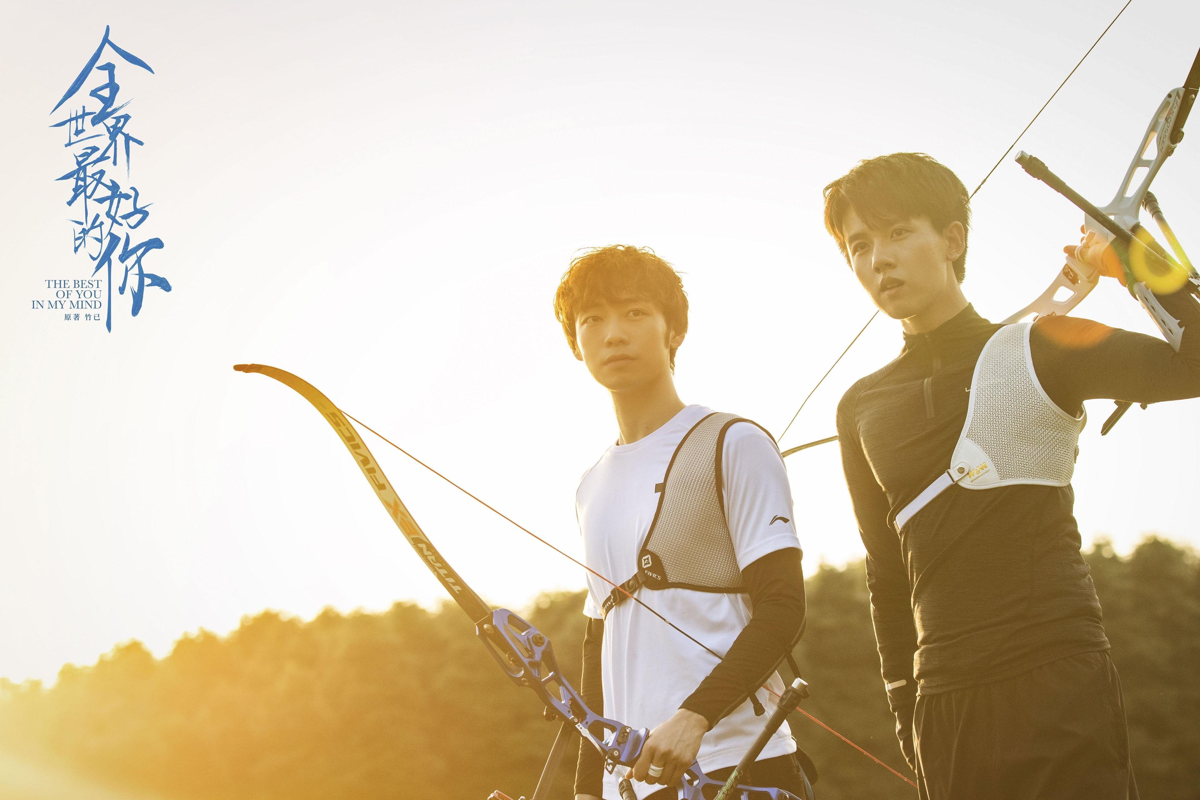 传统赛事创新:加入更多互动元素吸引年轻群体