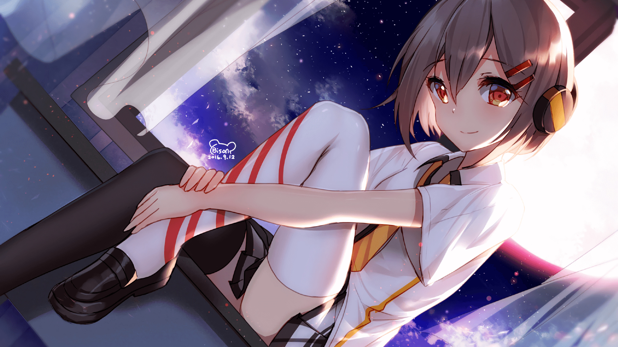 博卡青年在阿甲四分之一决赛中被独立队淘汰，博卡青年队竞技的比分预测