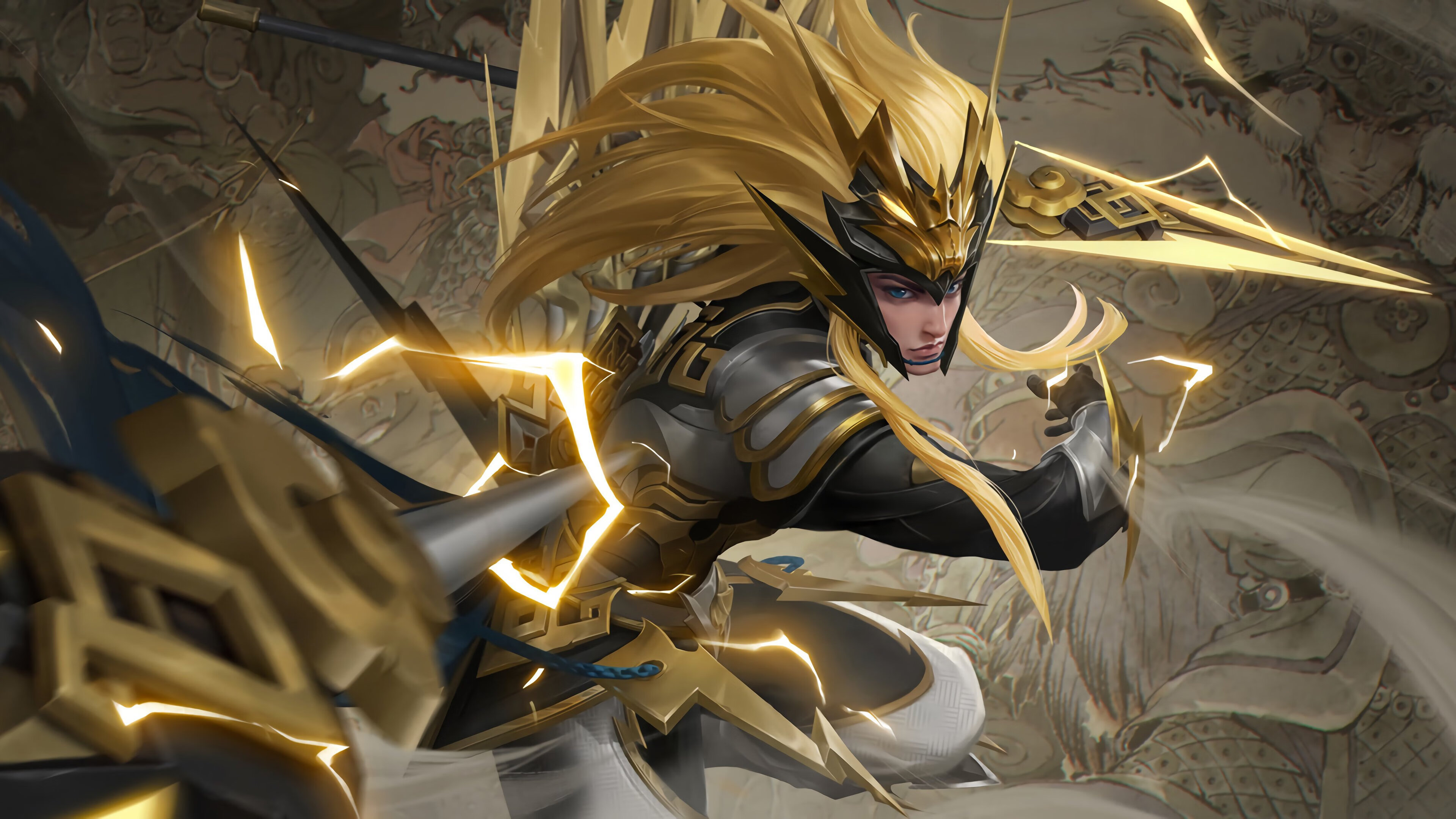 博塔弗戈在2024年解放者杯中夺冠,实现双冠王,博塔弗戈sp足球俱乐部