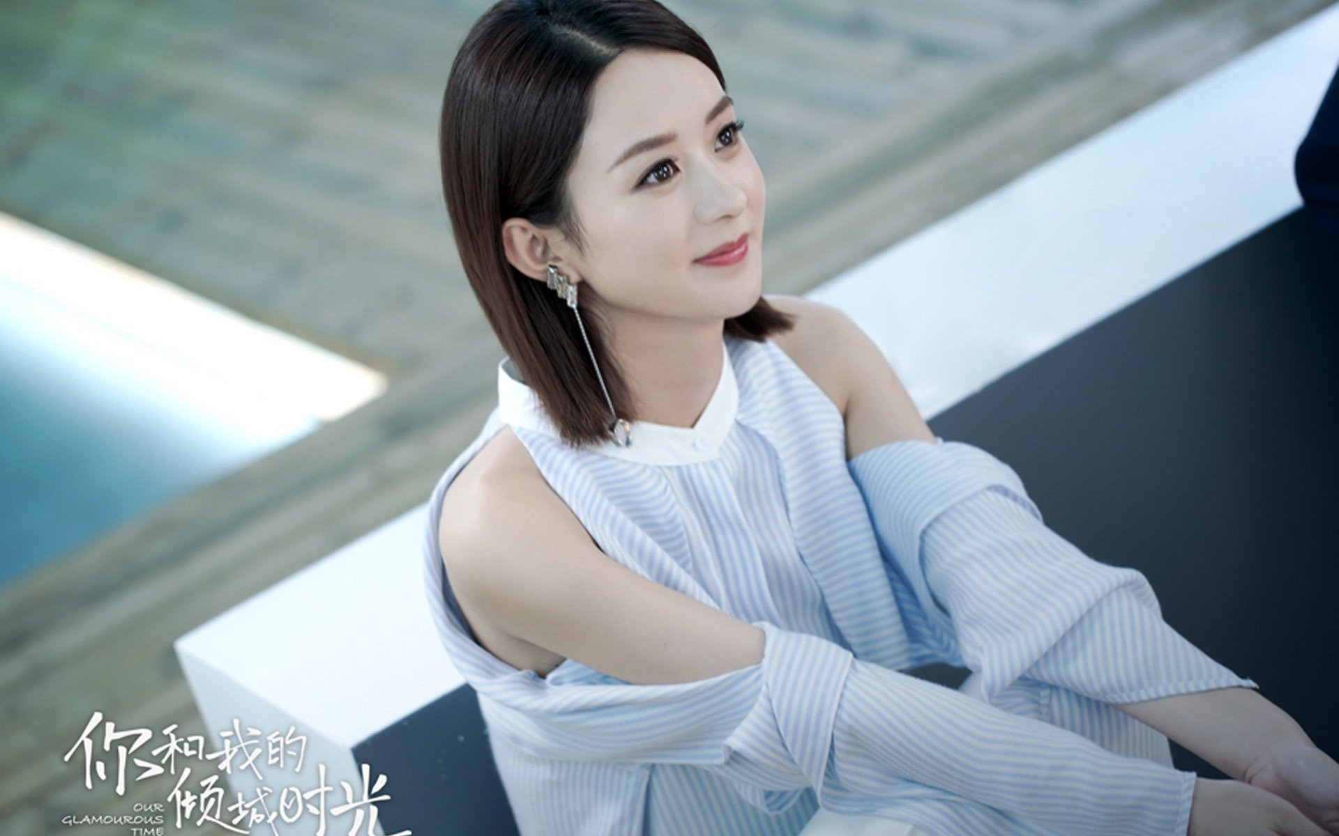 博塔弗戈夺得2024年巴西甲级联赛冠军,时隔多年重返巅峰,巴西国际对博塔弗戈比分预测