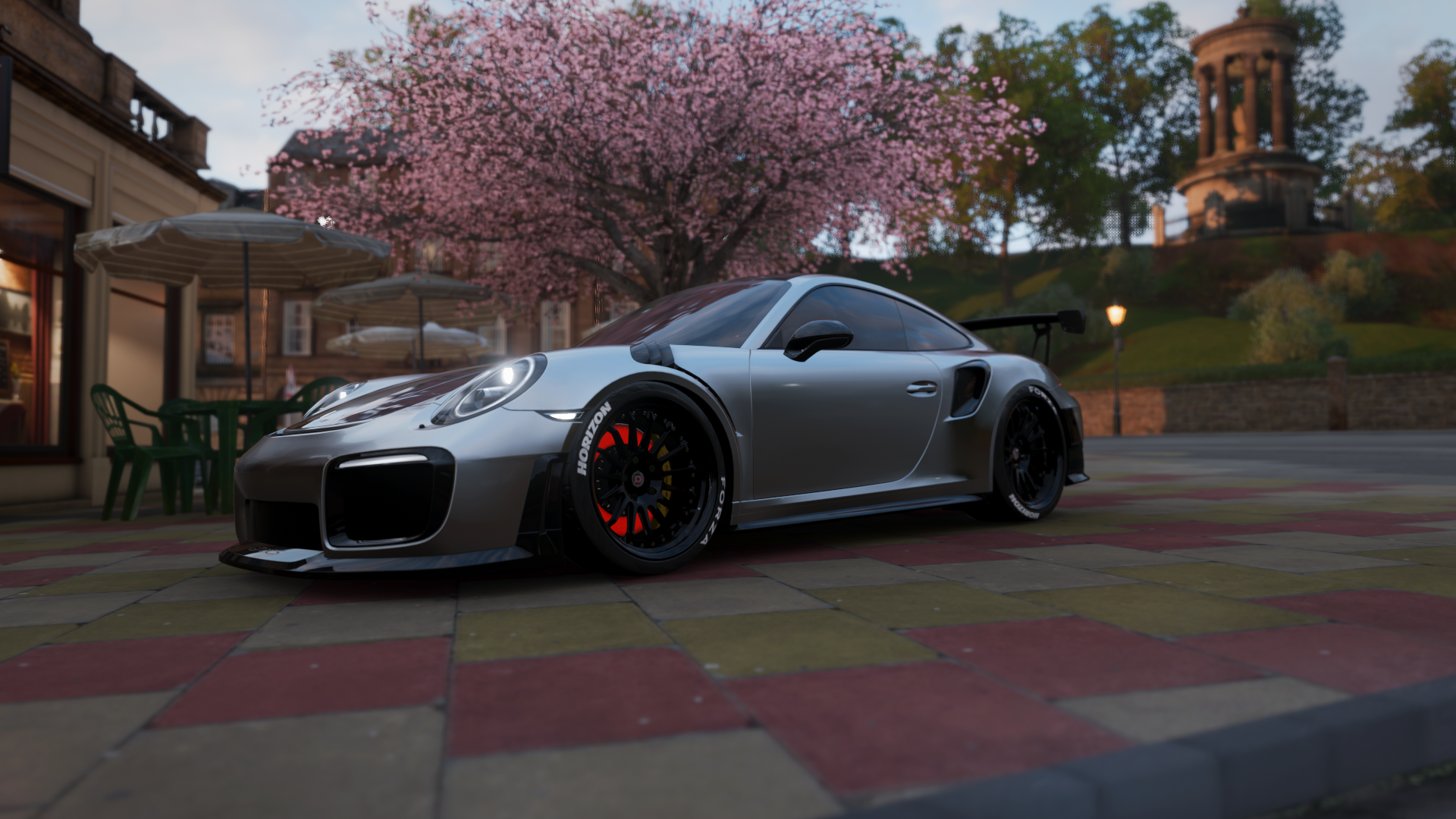 卡塔尔世界杯场馆转型,改建成多功能社区中心,卡塔尔 世界杯 球场