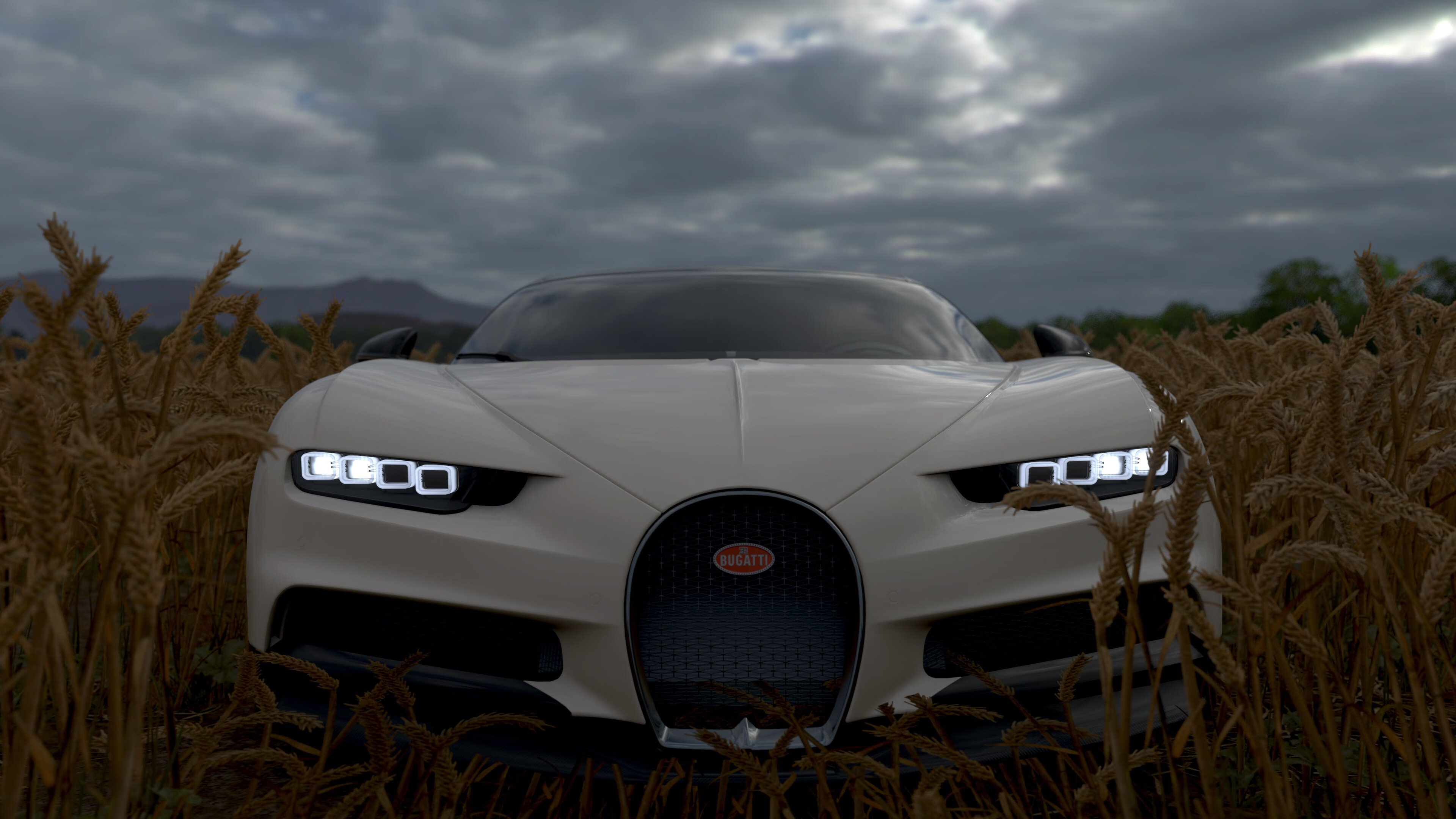 卢克·利特勒在英超飞镖联赛中打破个人得分纪录