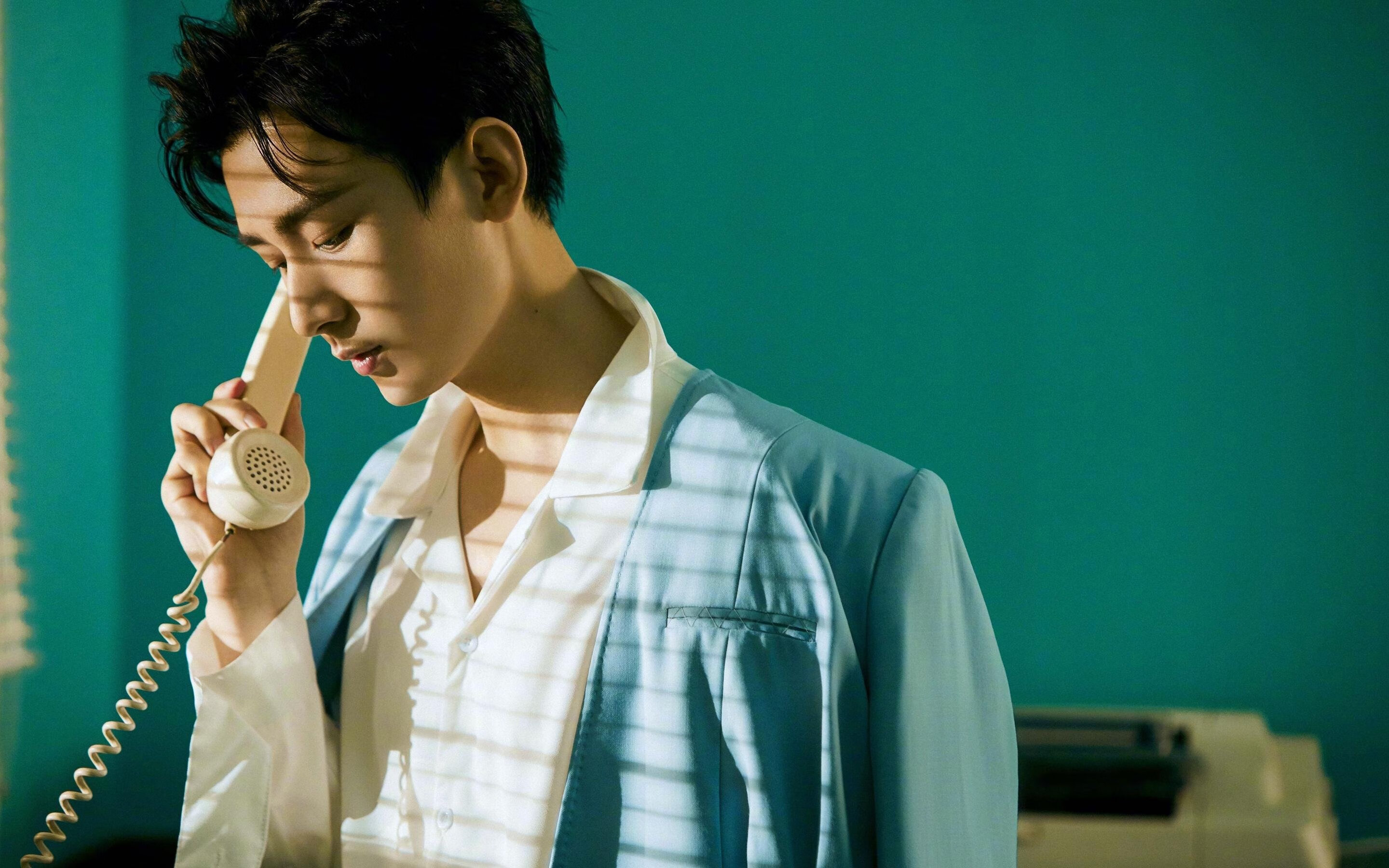 塞内加尔男足在巴黎奥运会上获得银牌，创历史，塞内加尔国足