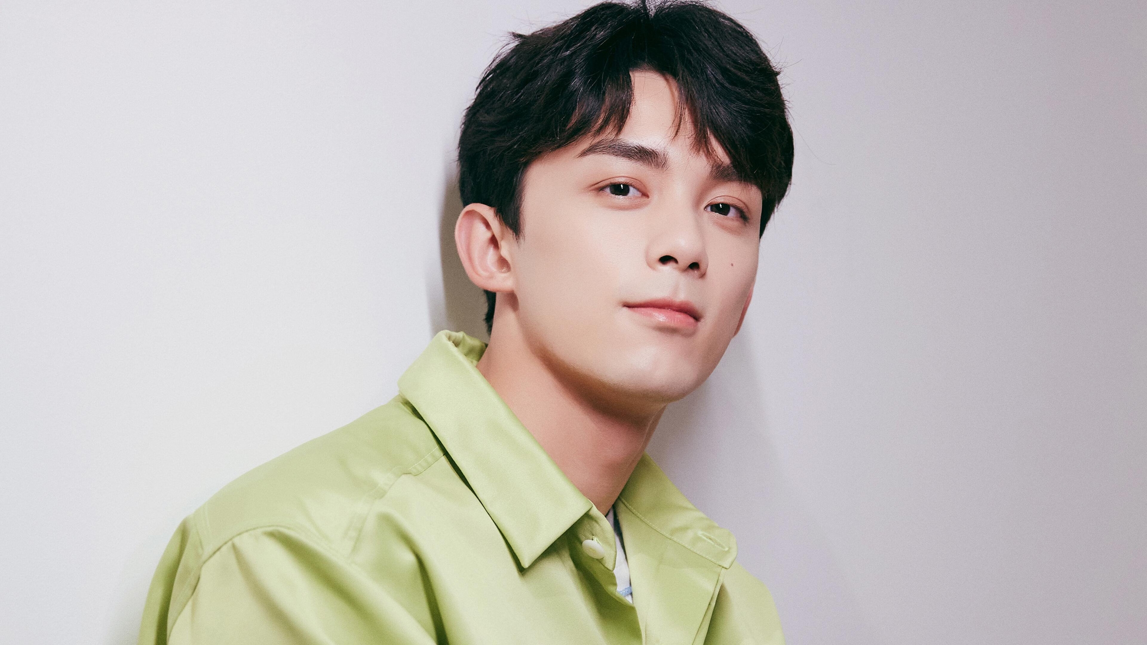 塞内加尔男足在巴黎奥运会上表现出色,晋级四强,塞内加尔足协