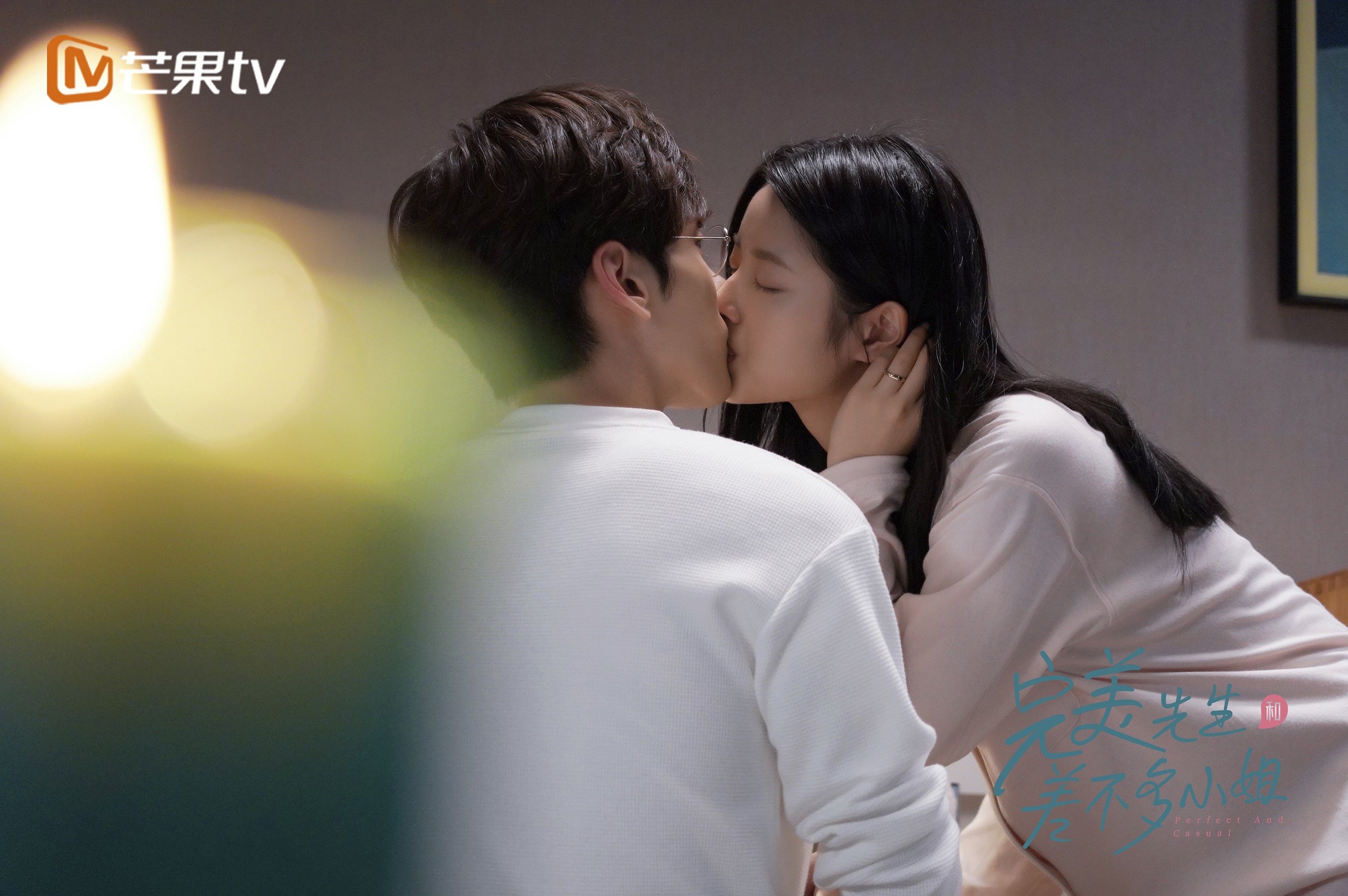 塞内加尔男足在巴黎奥运会上表现出色，赢得奖牌，塞内加尔 男足