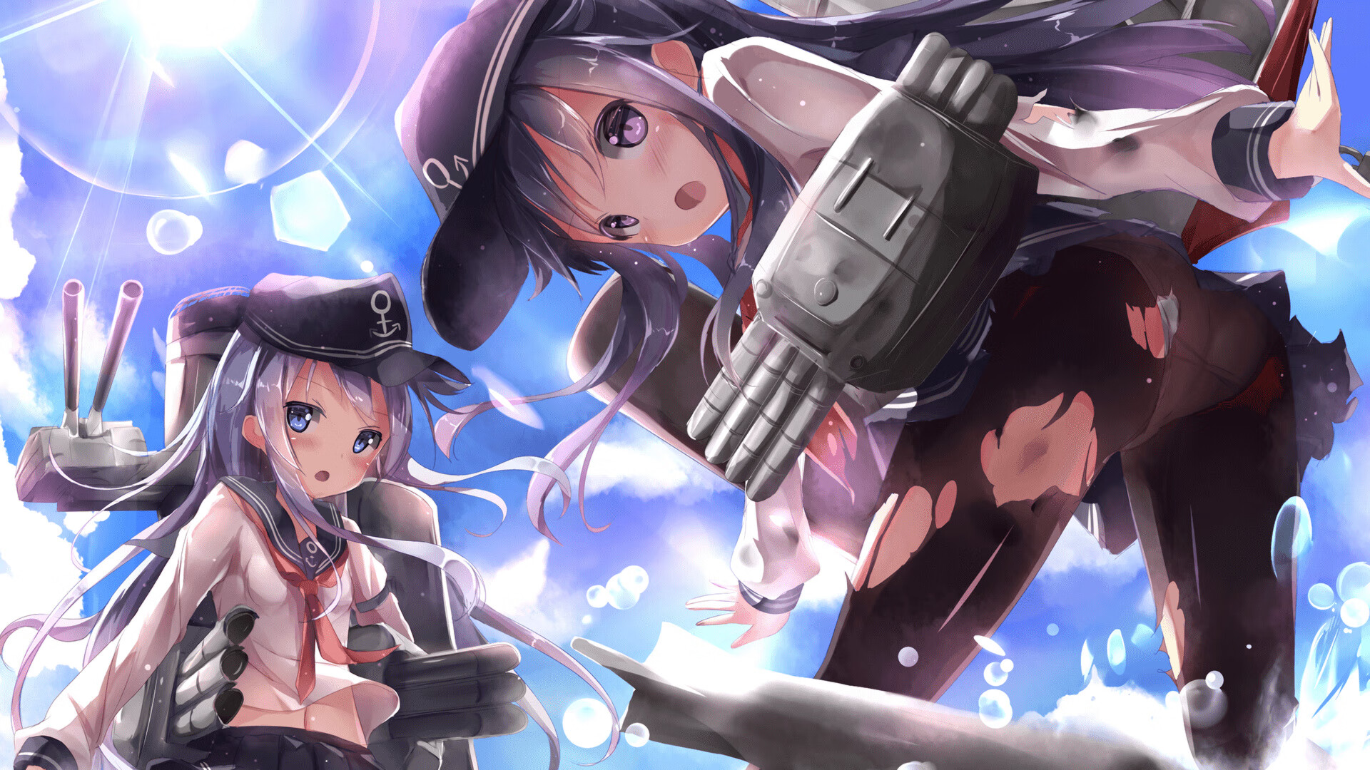 塞内加尔男足在巴黎奥运会比赛中以1-0战胜意大利，塞内加尔足球运动员