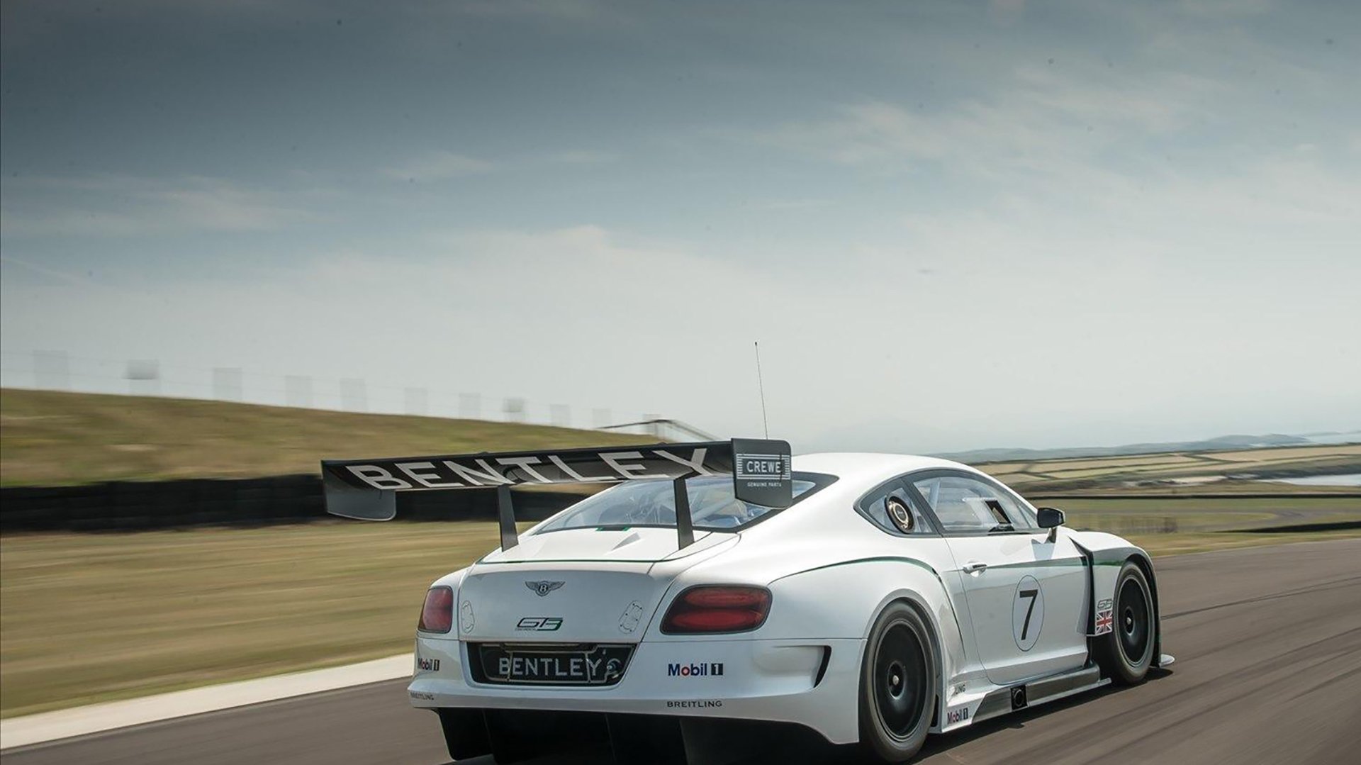 库里:用科技和天赋,推动全联盟三分潮流!,nba库里